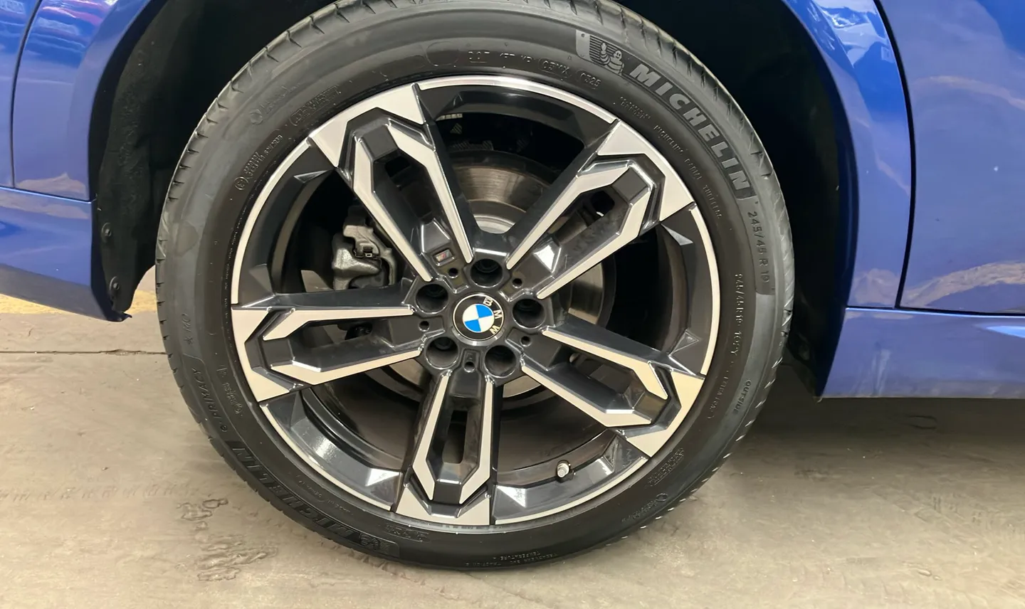 Slide 22