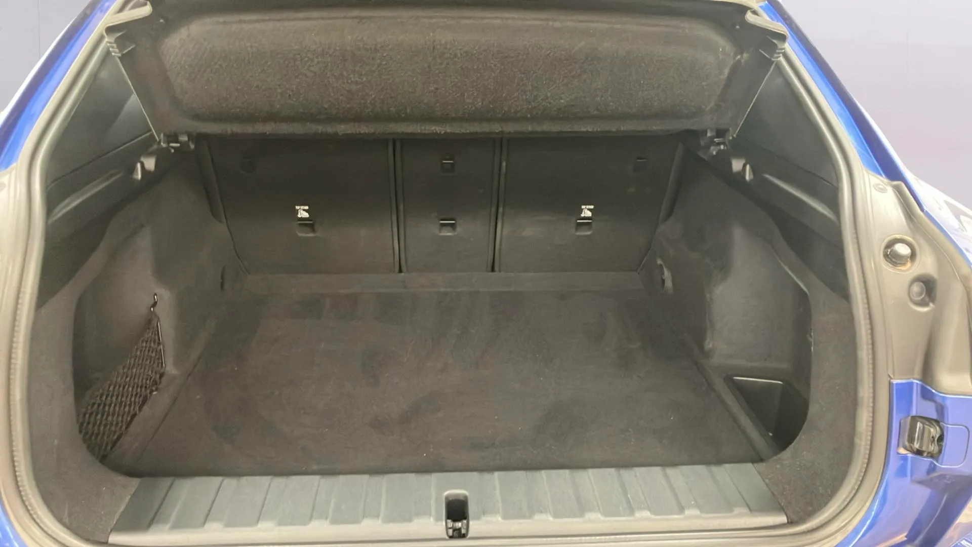 BMW X2 sDrive18d - foto 19