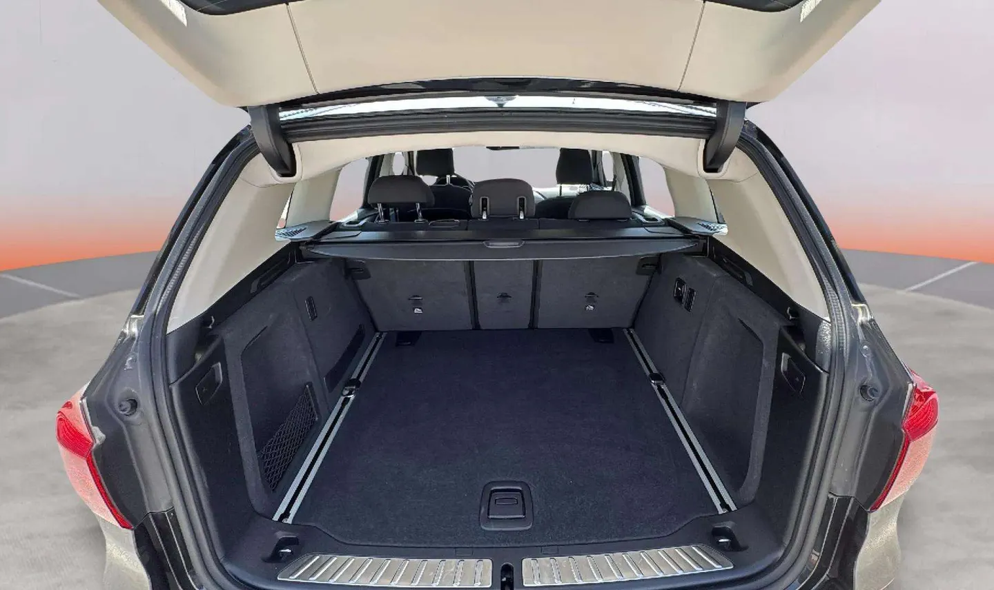 Slide 6