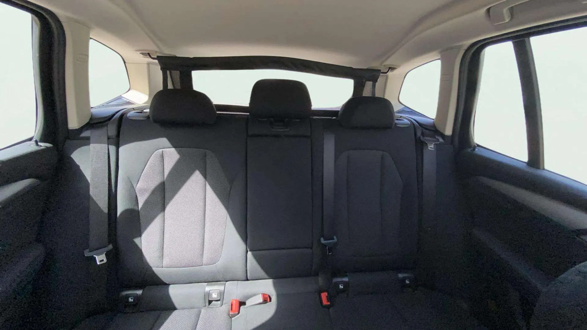 BMW X3 xDrive20d - foto 16