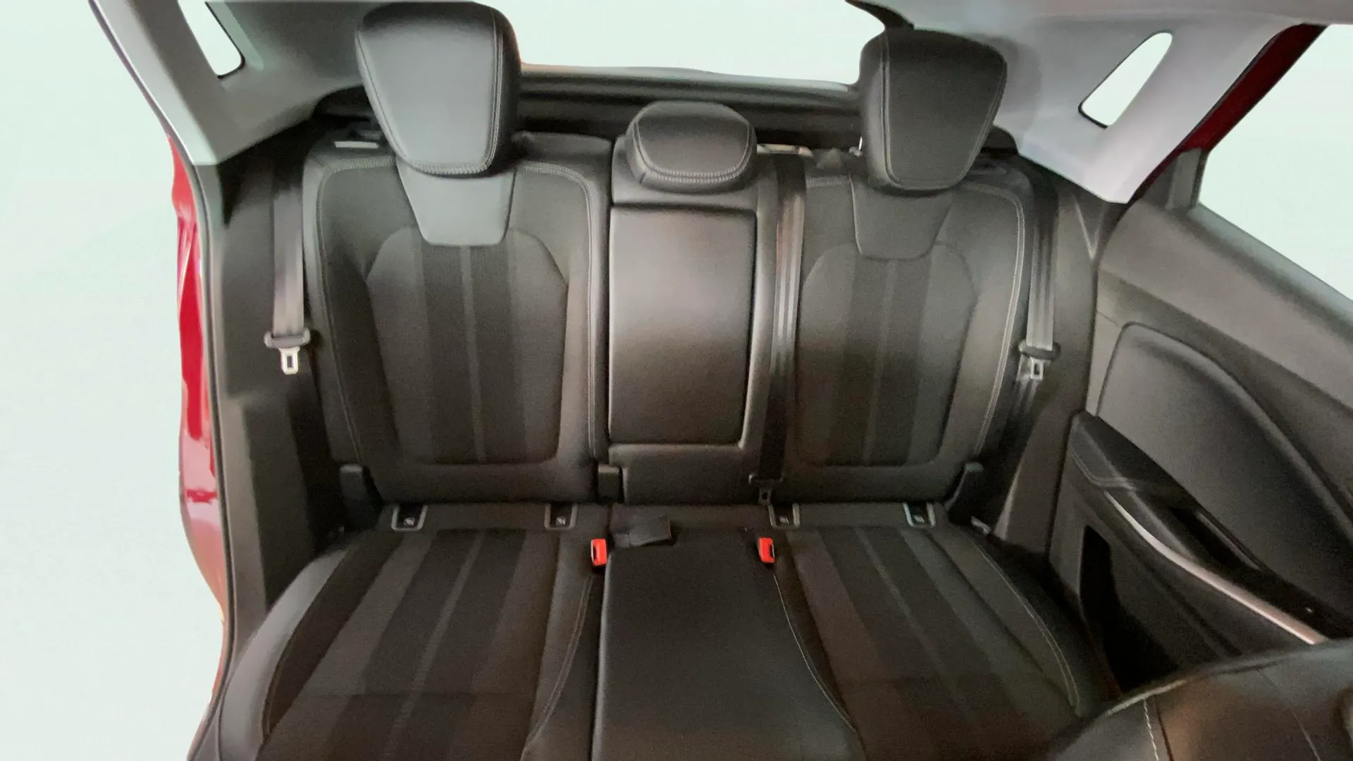 Opel Grandland 1.2T XHT MT6 GS - foto 11