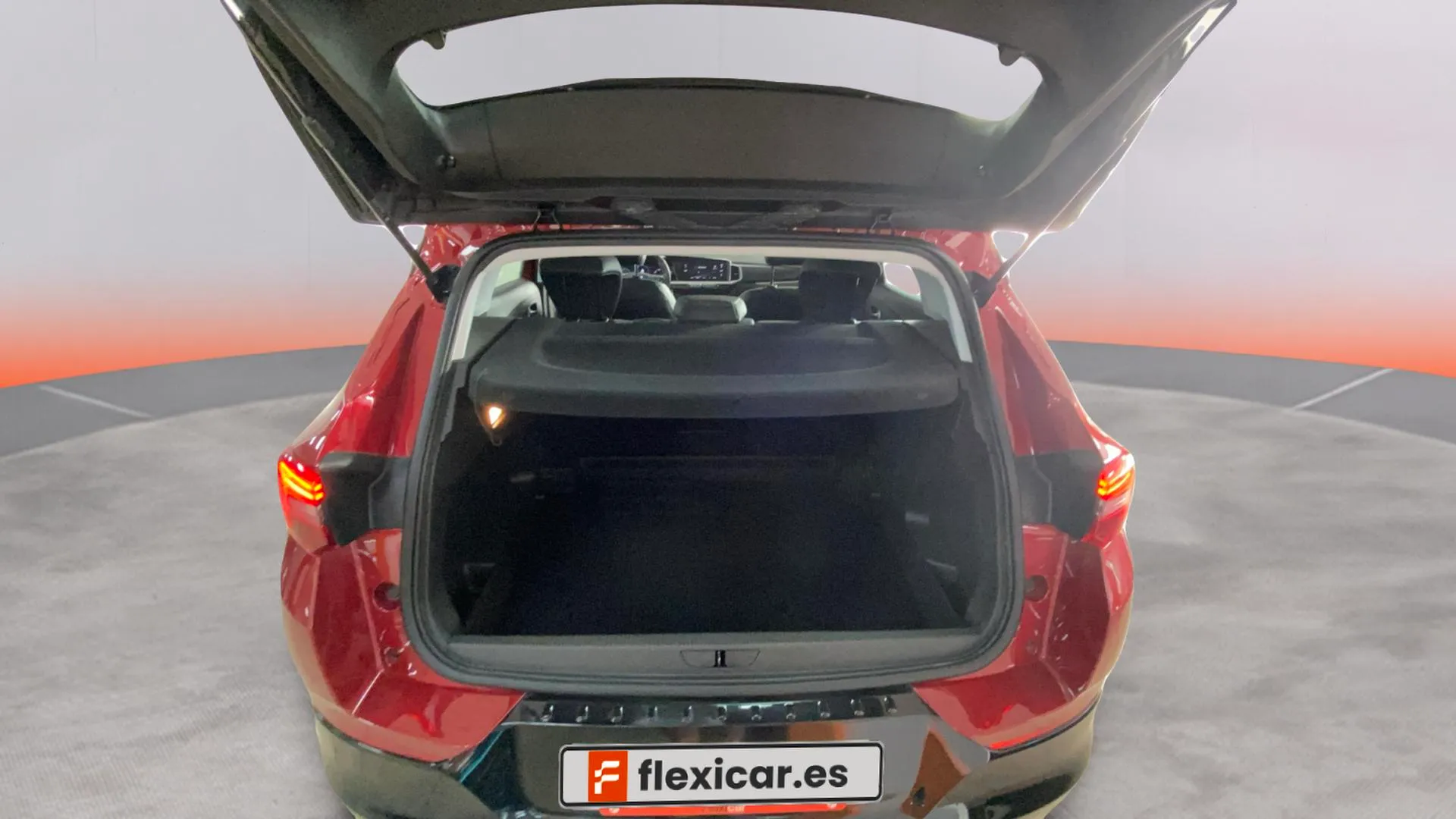 Opel Grandland 1.2T XHT MT6 GS - foto 12
