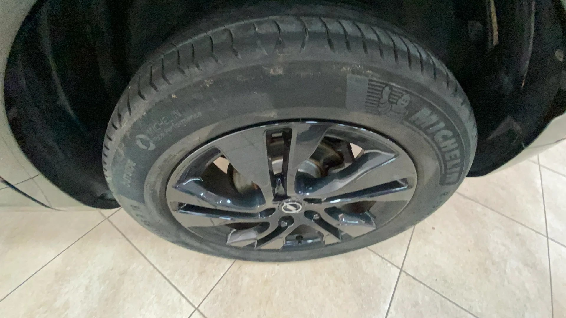 Opel Grandland 1.2T XHT MT6 GS - foto 16