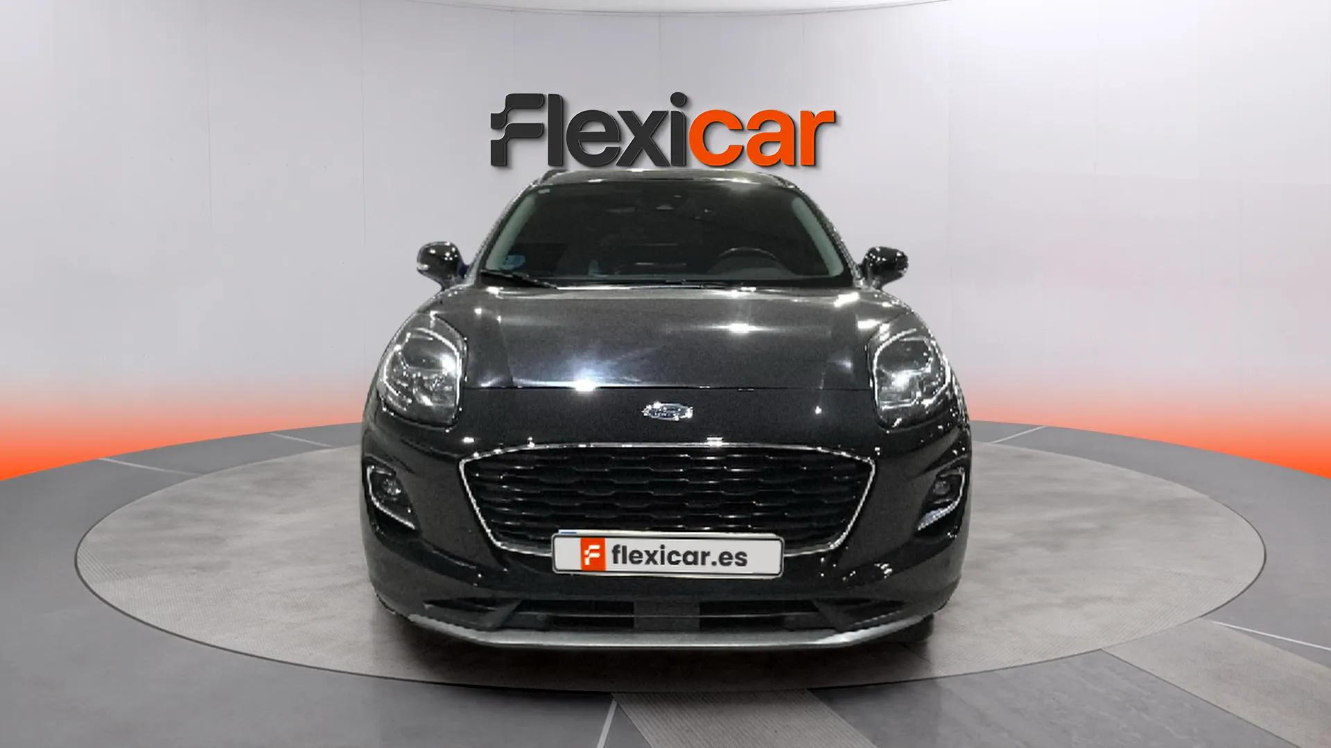 Ford Puma 1.0 EcoBoost ST-Line MHEV - foto 2
