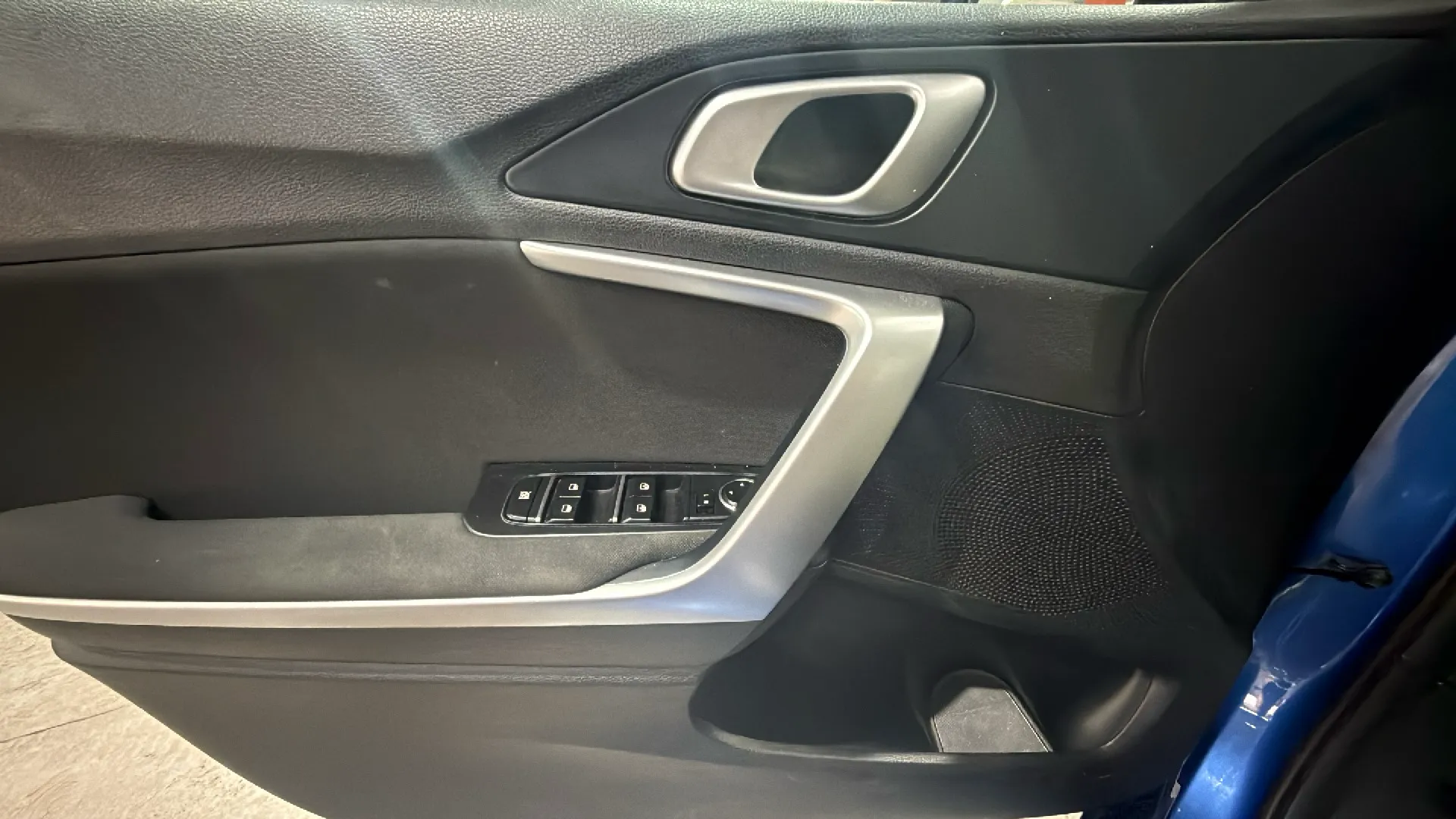 Kia Ceed 1.6 MHEV iMT Drive - foto 14