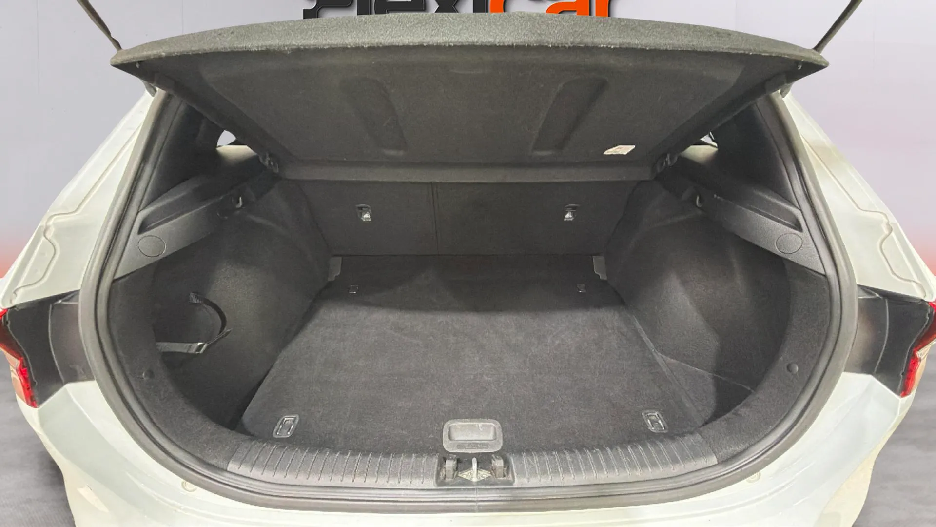 Kia Ceed 1.6 MHEV iMT Drive - foto 10