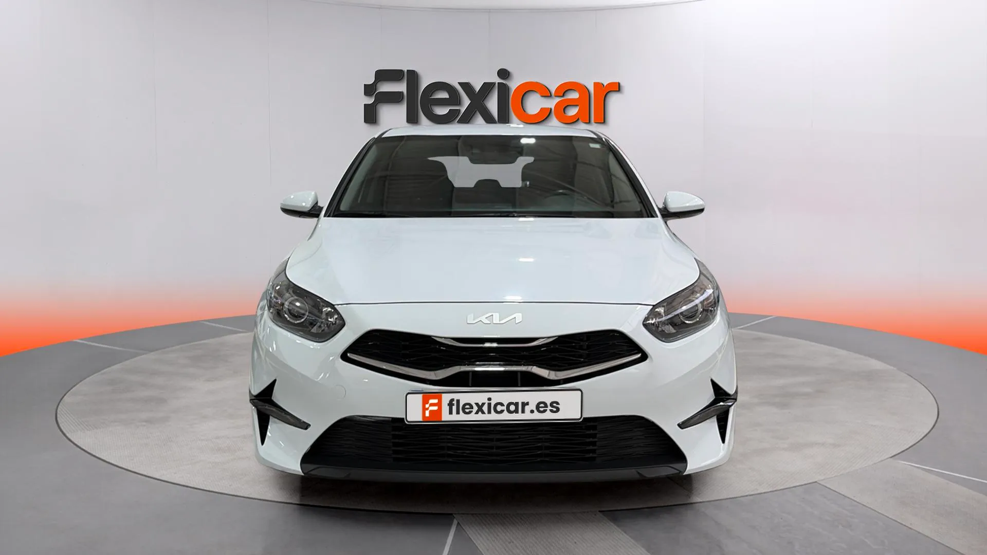 Kia Ceed 1.6 MHEV iMT Drive - foto 2