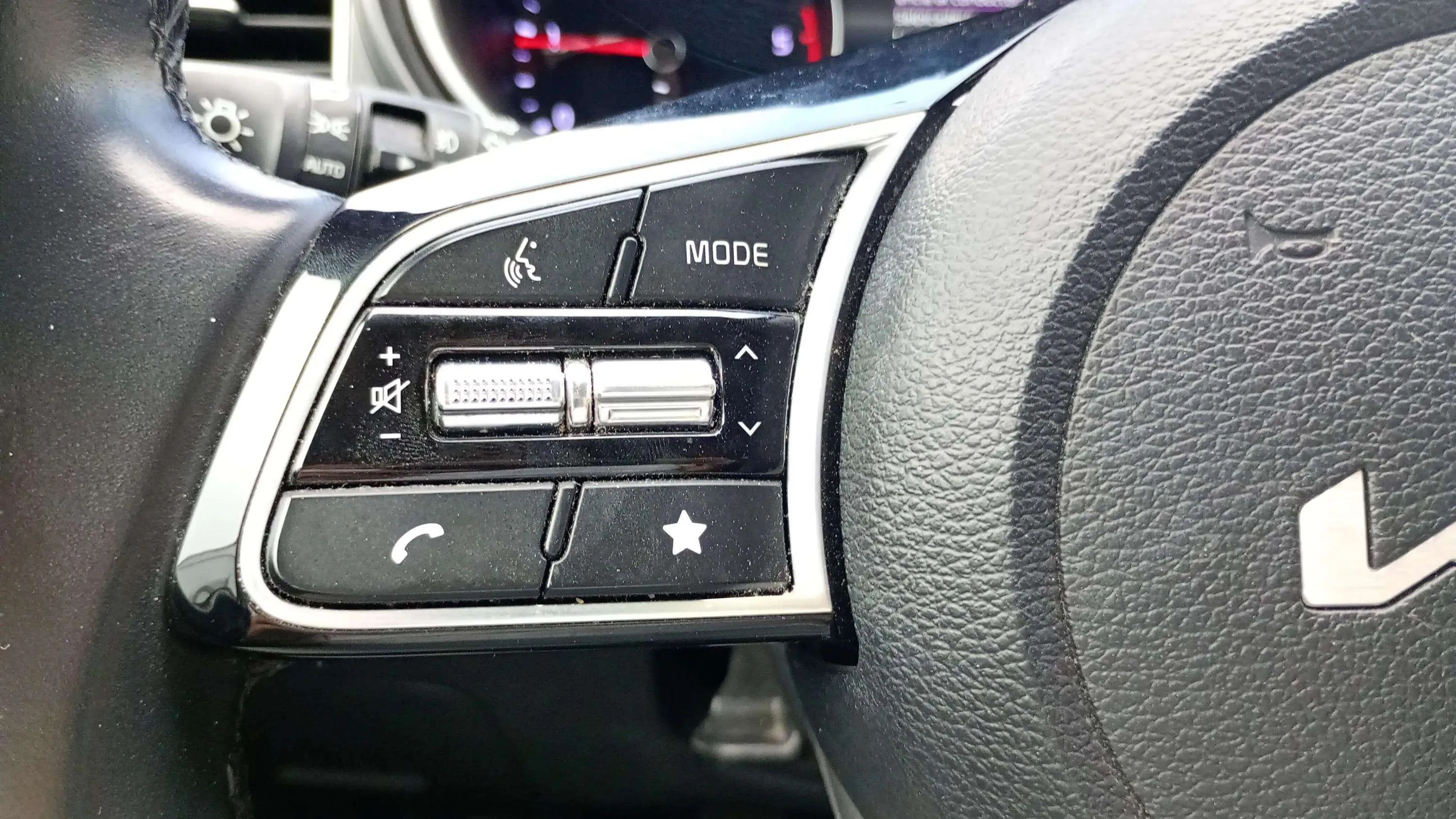Kia Ceed 1.6 MHEV iMT Drive - foto 15