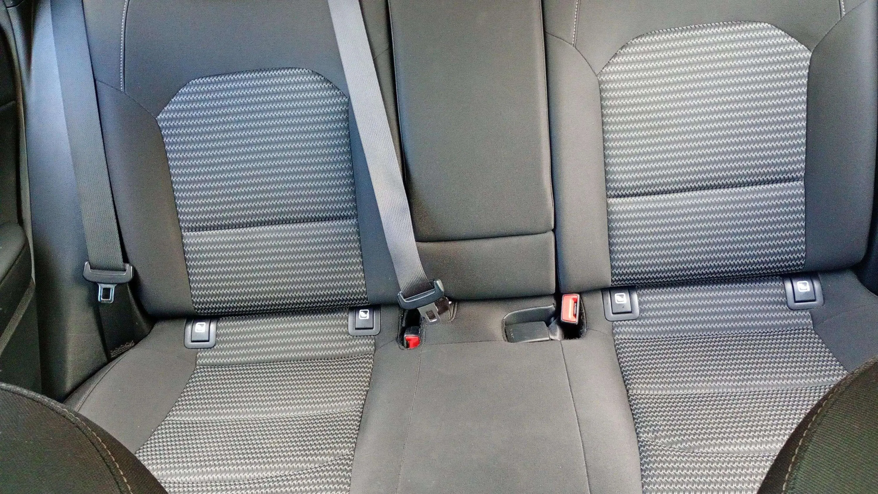 Kia Ceed 1.6 MHEV iMT Drive - foto 22