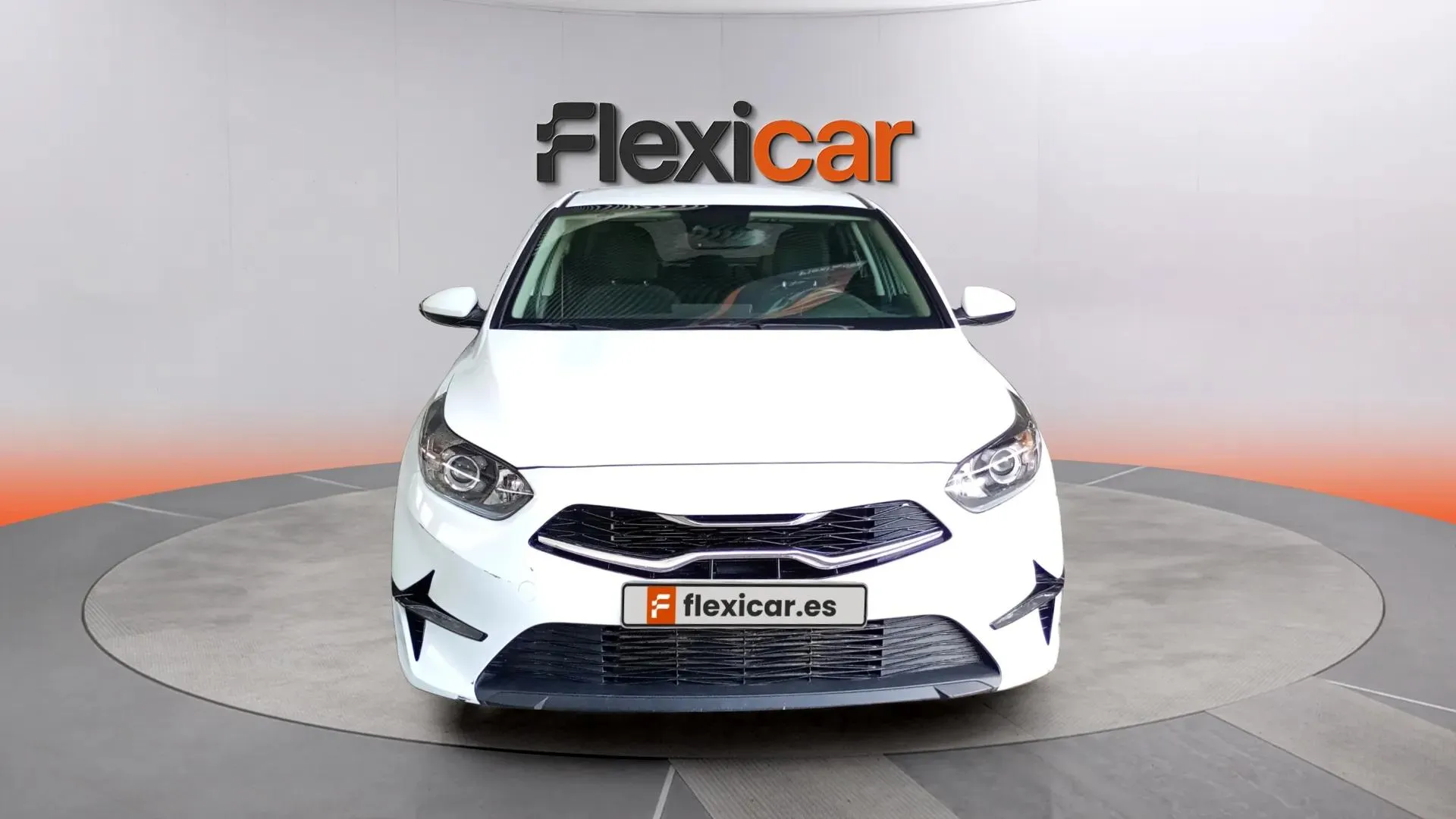 Kia Ceed 1.6 MHEV iMT Drive - foto 3