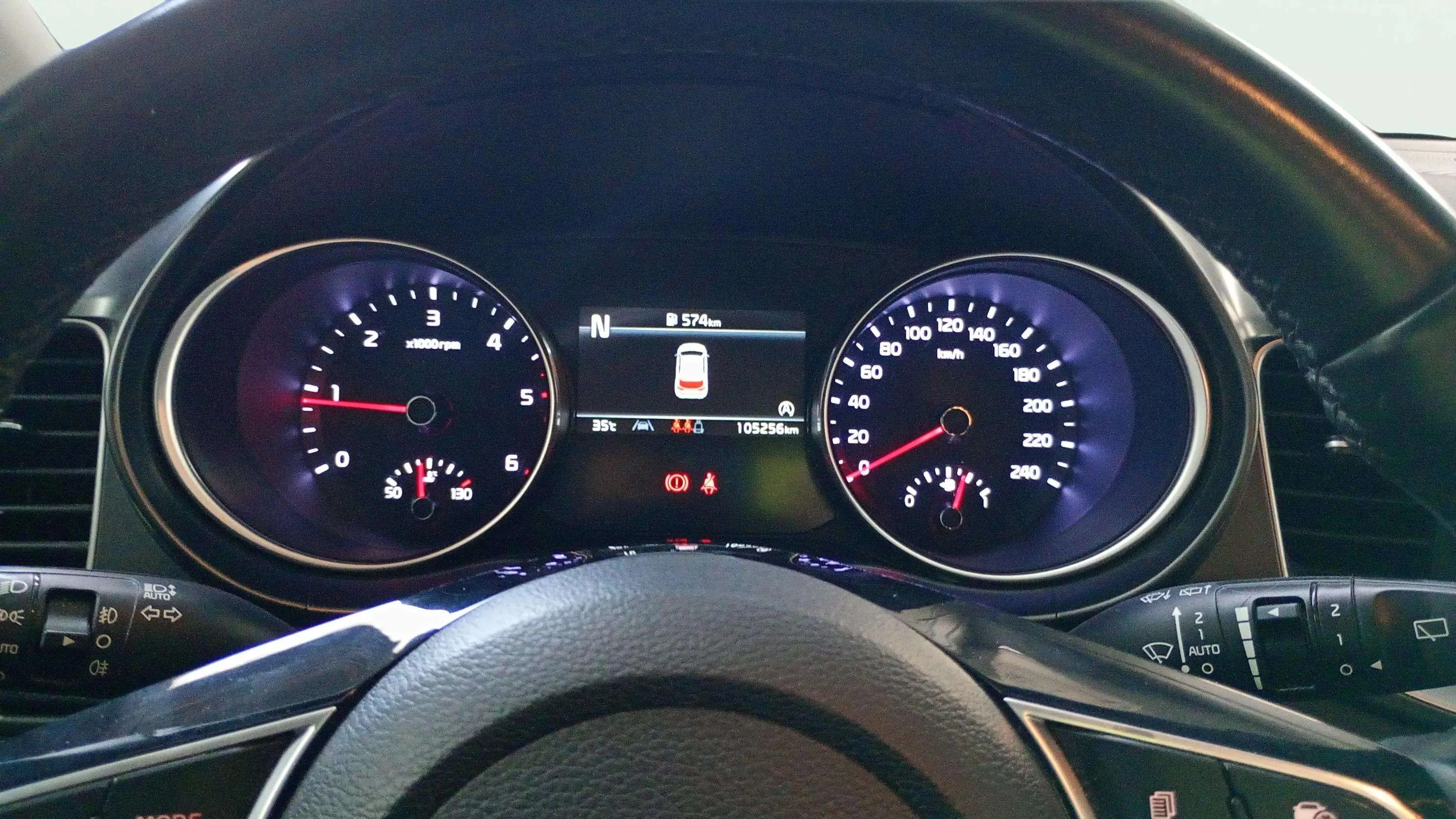 Kia Ceed 1.6 MHEV iMT Drive - foto 14