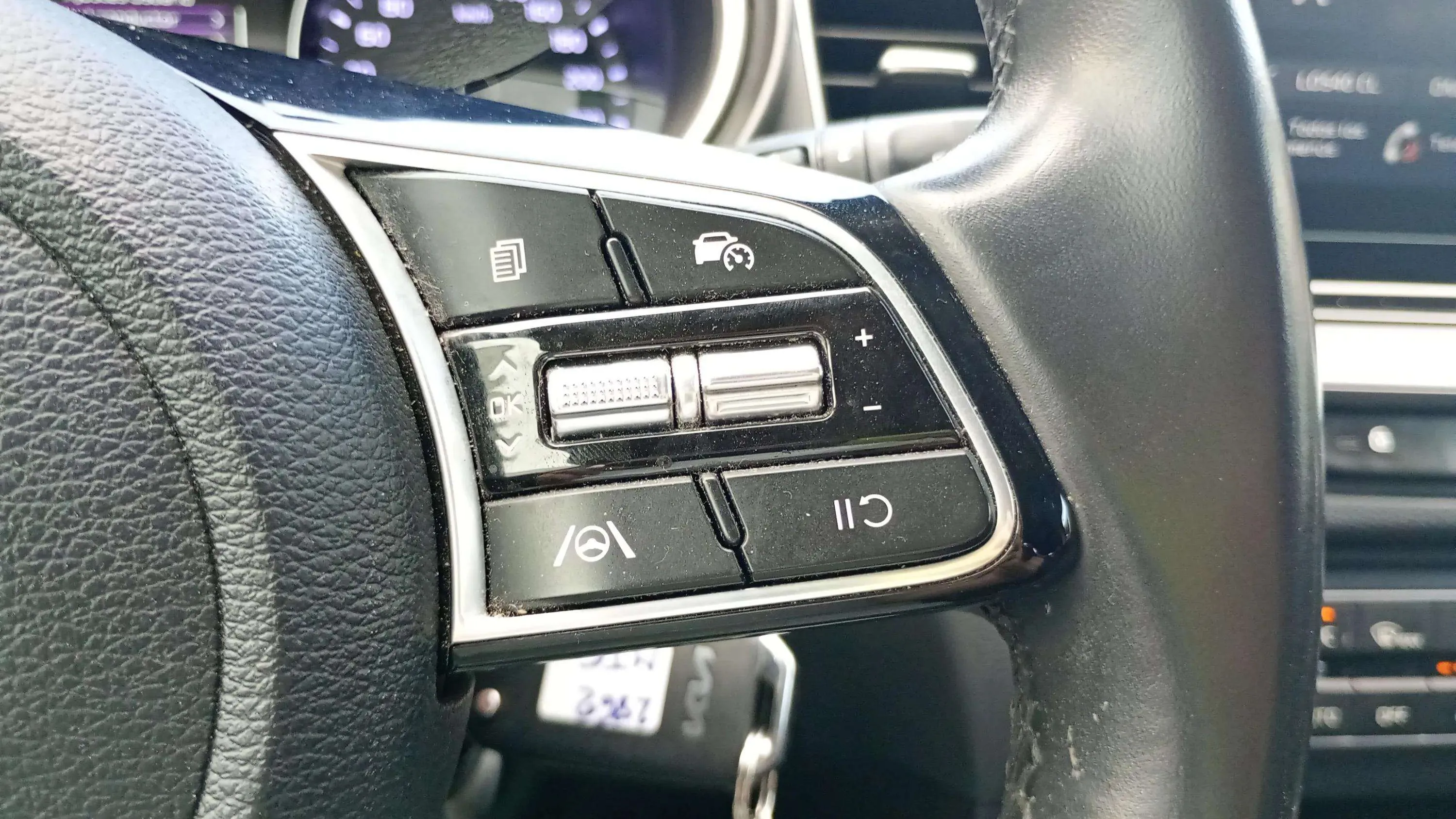 Kia Ceed 1.6 MHEV iMT Drive - foto 16