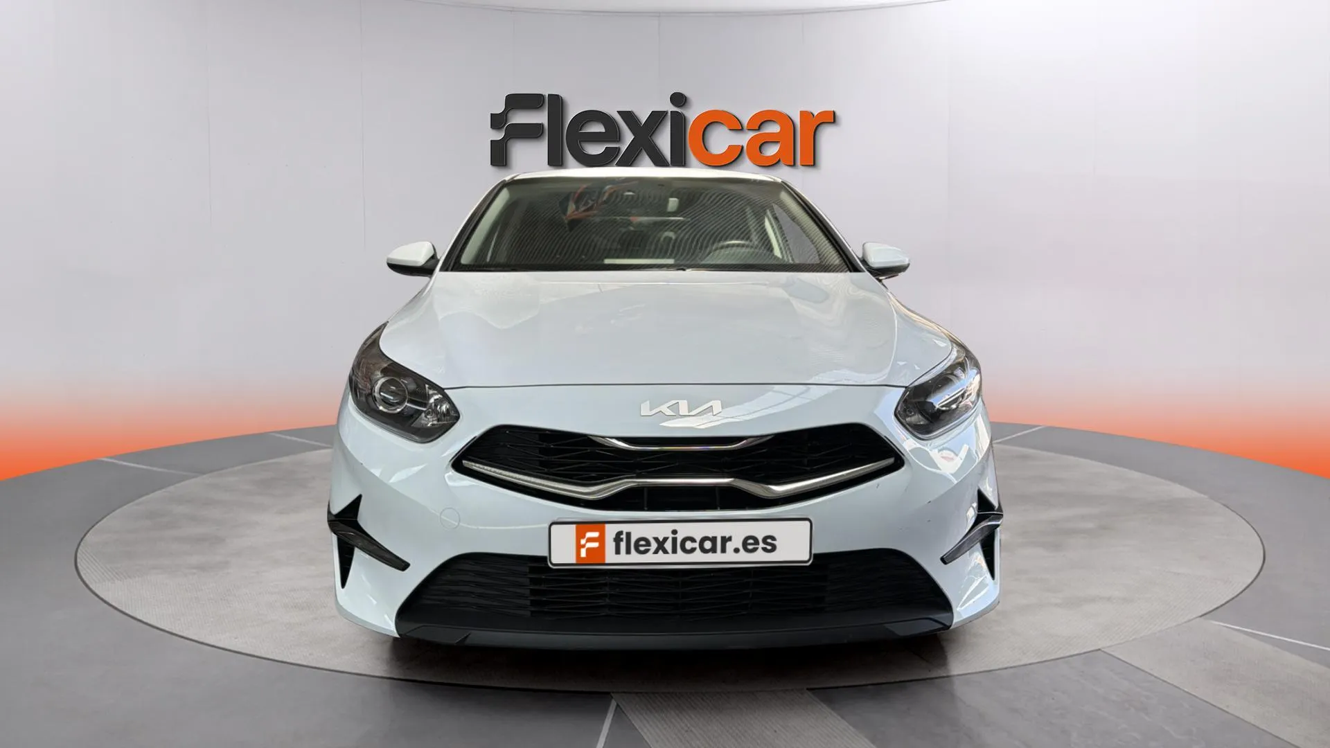 Kia Ceed 1.6 MHEV iMT Drive - foto 3