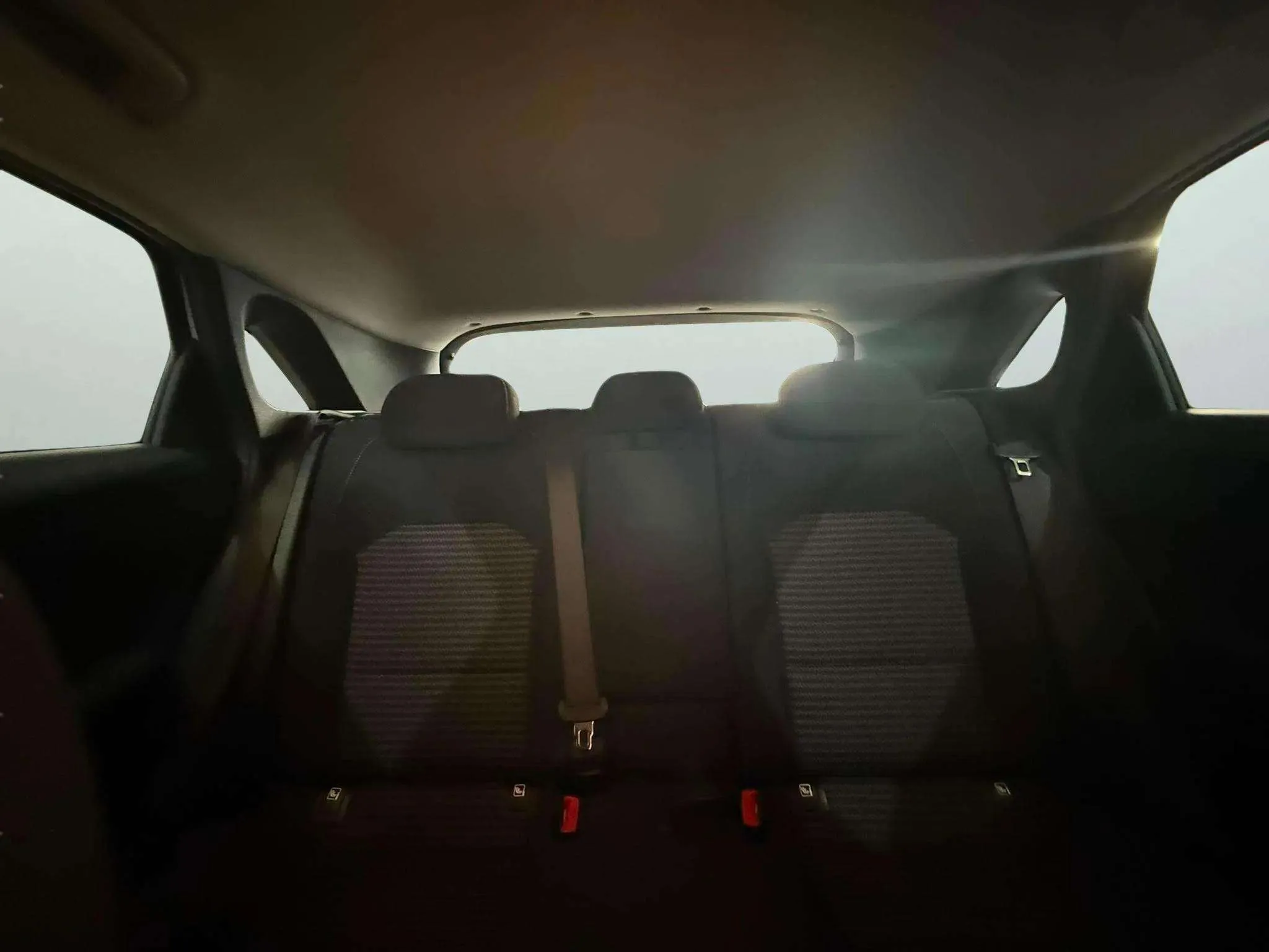 Kia Ceed 1.6 MHEV iMT Drive - foto 20