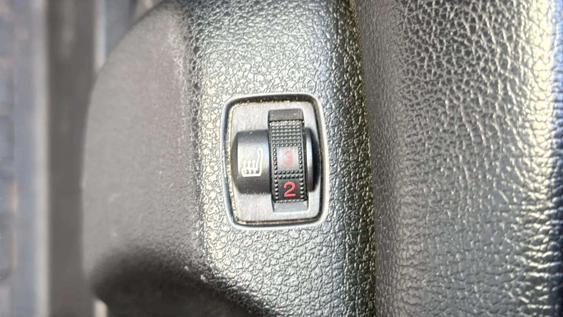 Opel Vivaro 2 pl. - foto 16