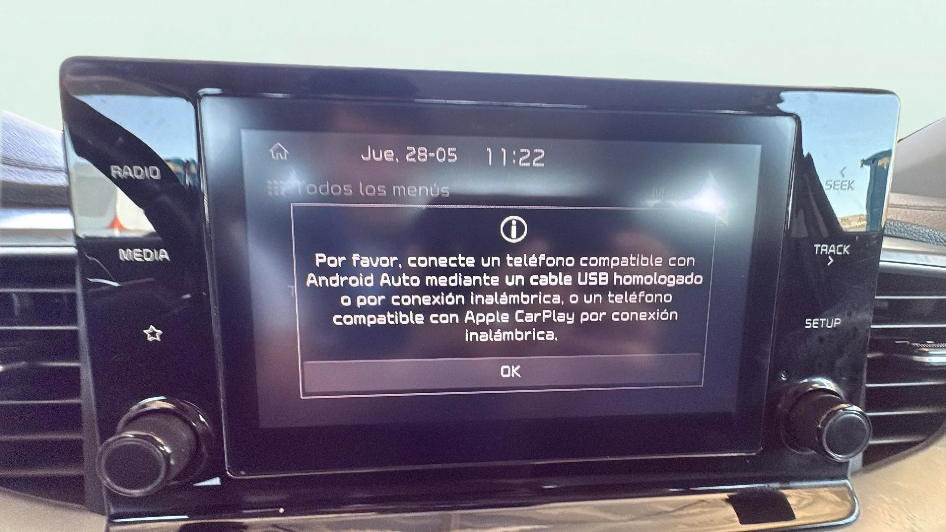 Kia Ceed 1.6 MHEV iMT Drive - foto 18