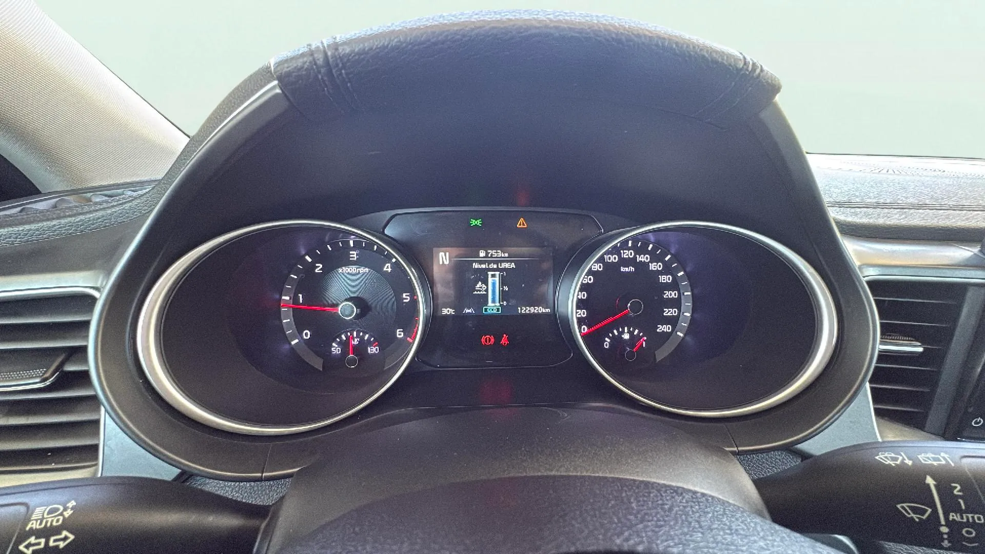 Kia Ceed 1.6 MHEV iMT Drive - foto 11