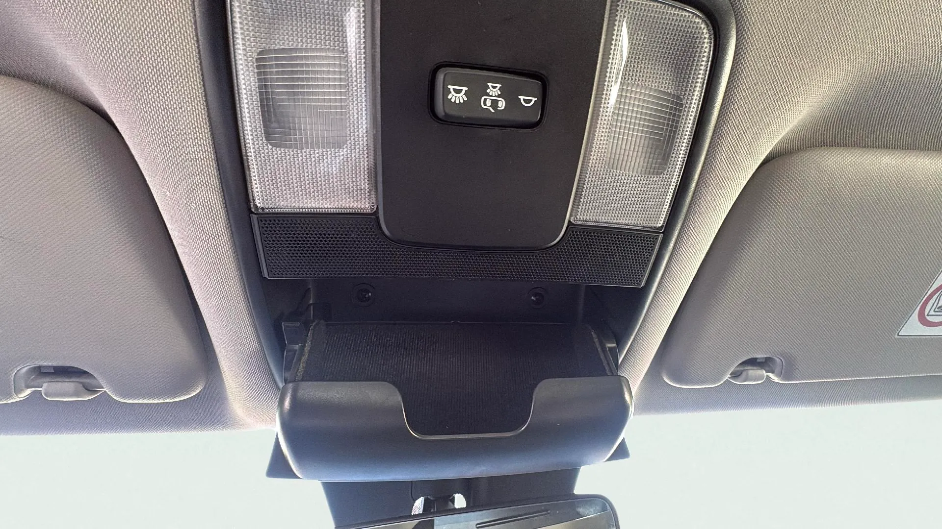 Kia Ceed 1.6 MHEV iMT Drive - foto 21