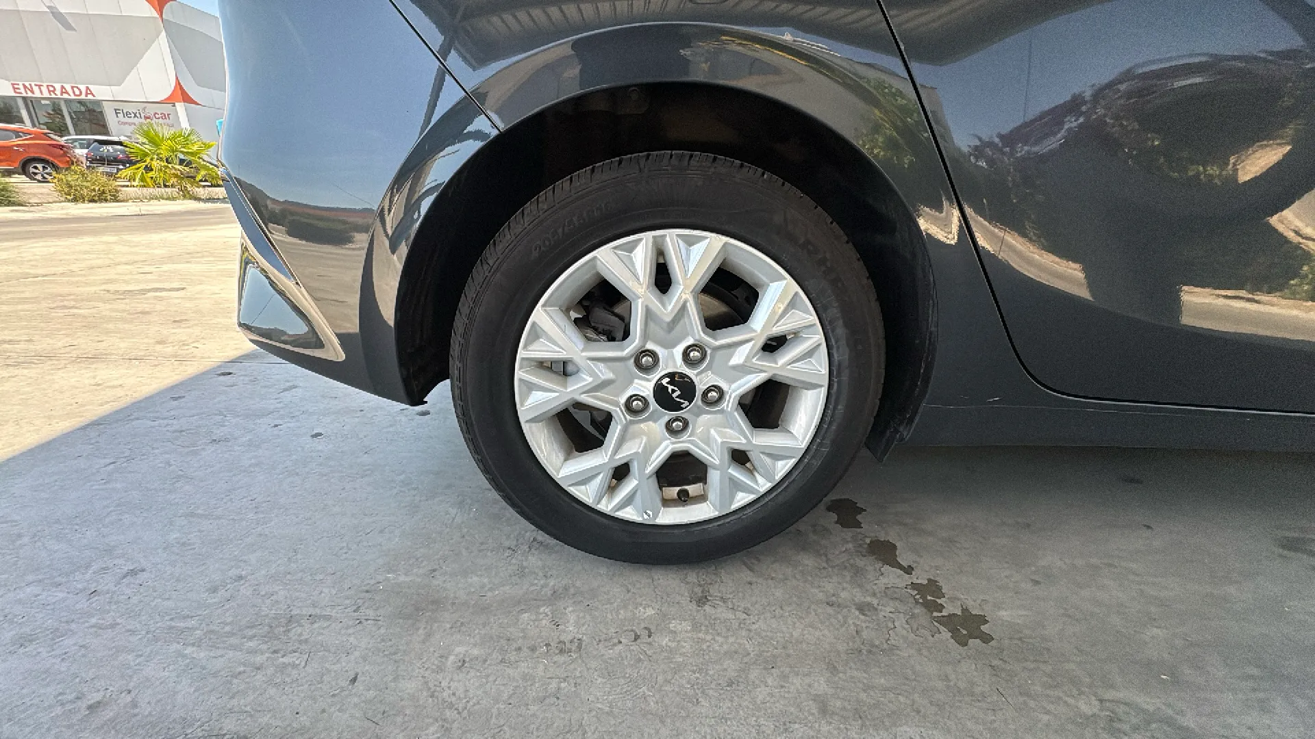 Kia Ceed 1.6 MHEV iMT Drive - foto 25