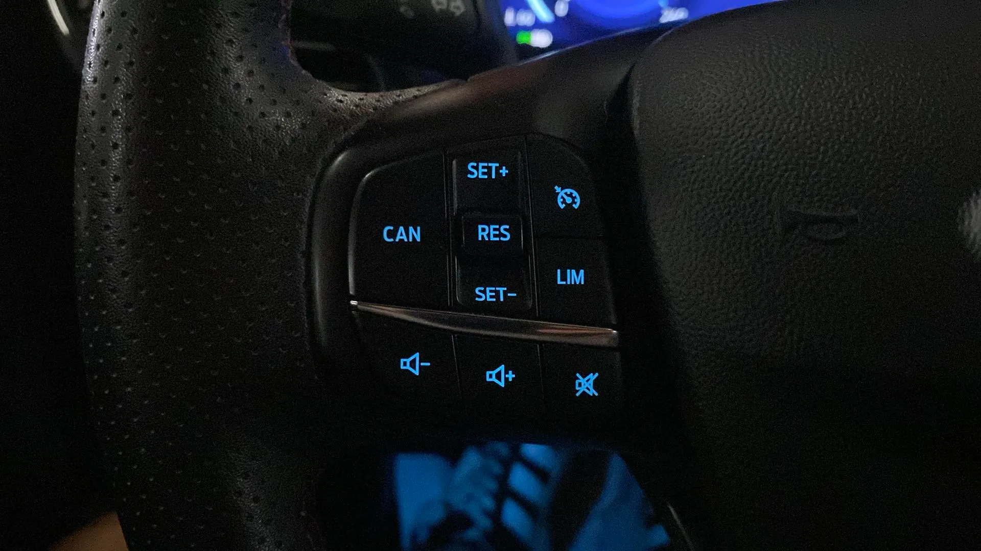 Ford Fiesta 1.0 EcoBoost MHEV ST-Line - foto 16