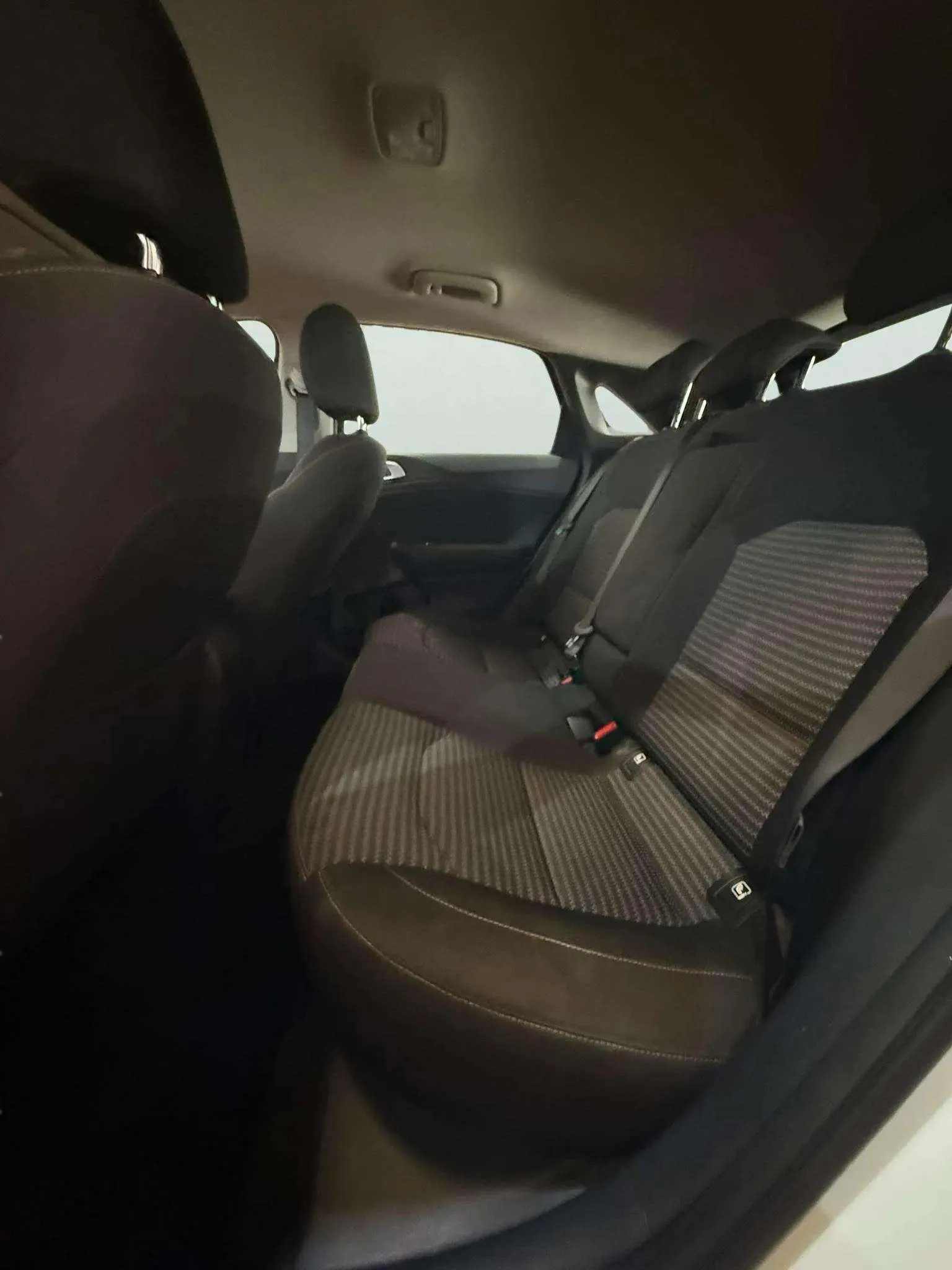 Kia Ceed 1.6 MHEV iMT Drive - foto 19