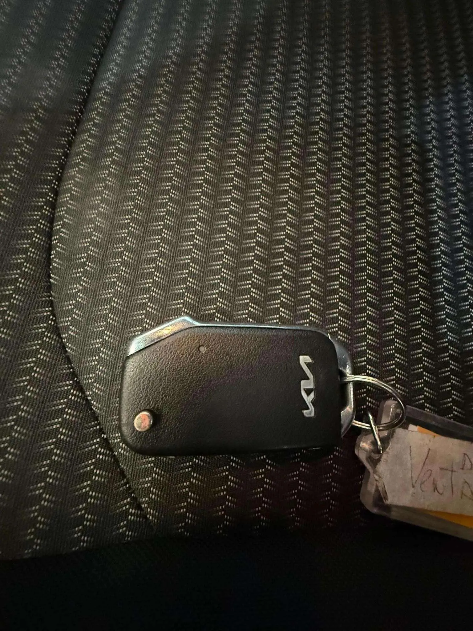Kia Ceed 1.6 MHEV iMT Drive - foto 22