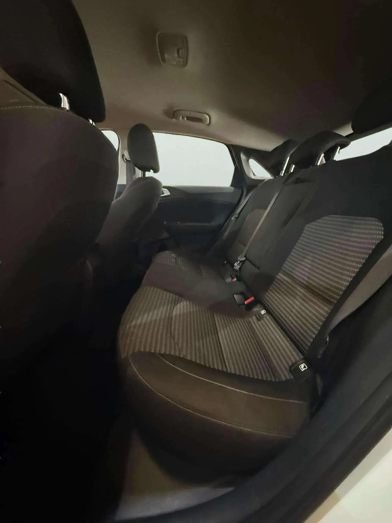 Kia Ceed 1.6 MHEV iMT Drive - foto 20