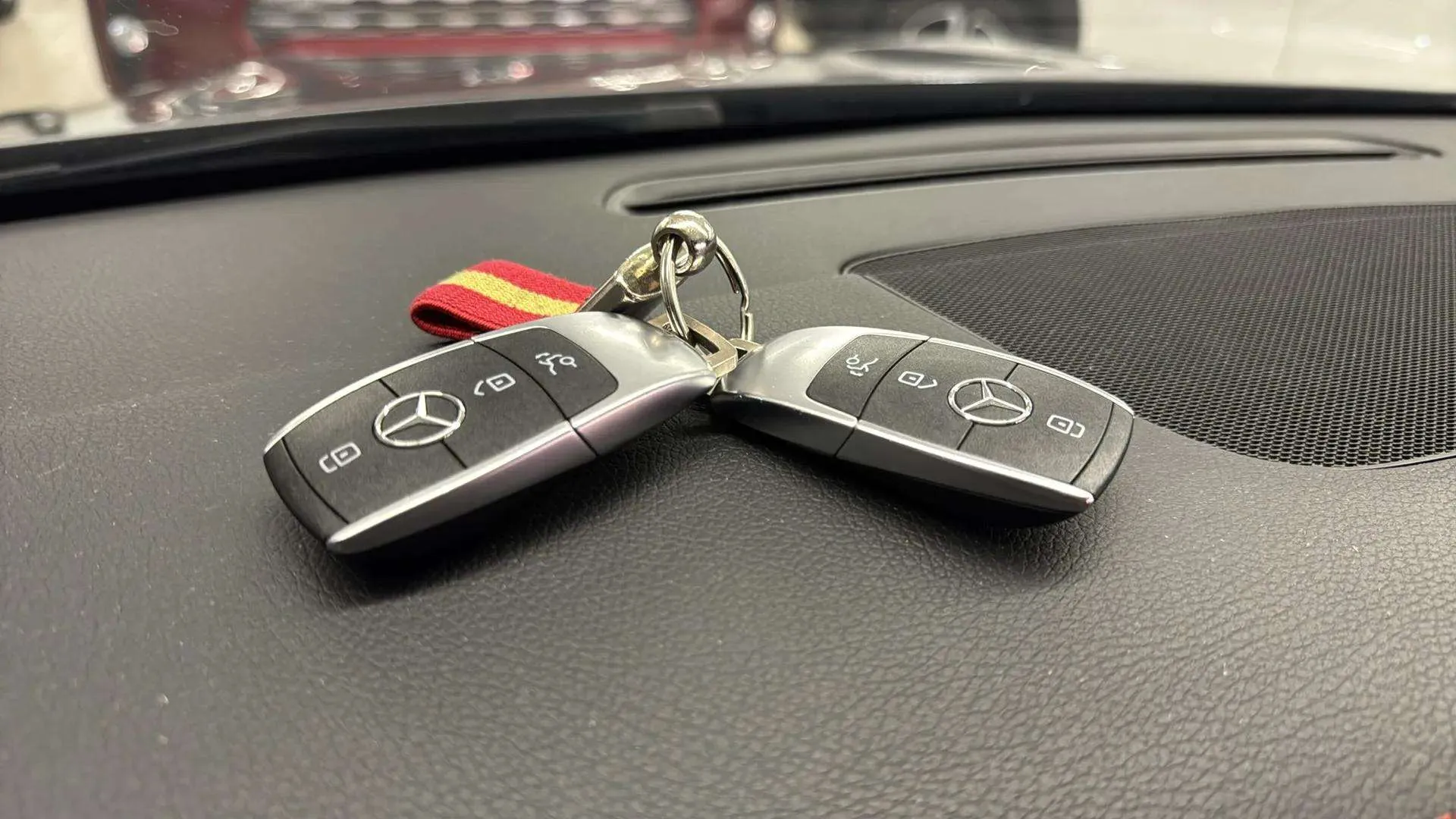 Mercedes-Benz CLA 200 Shooting Brake - foto 19