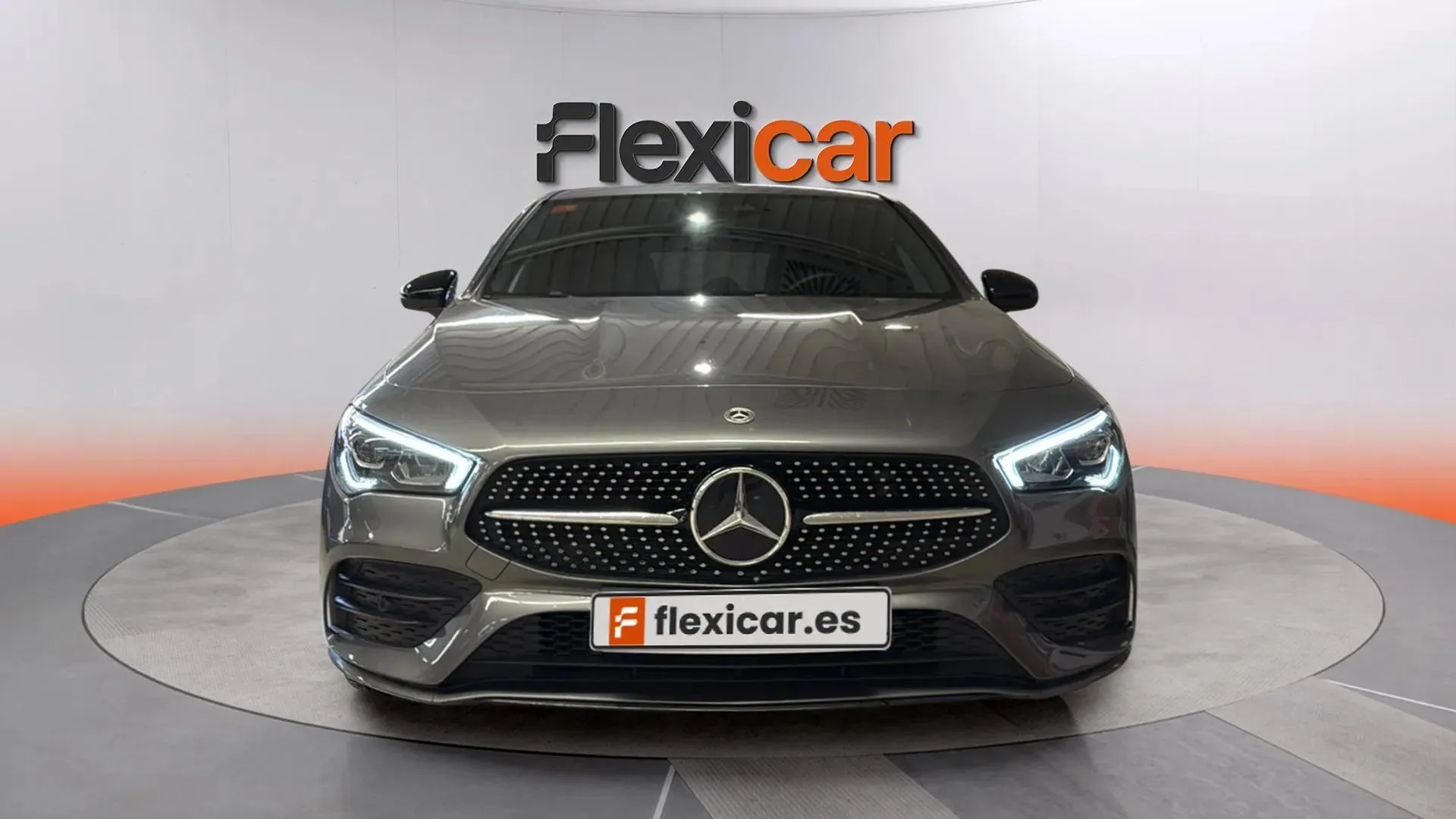 Mercedes-Benz CLA 200 Shooting Brake - foto 2