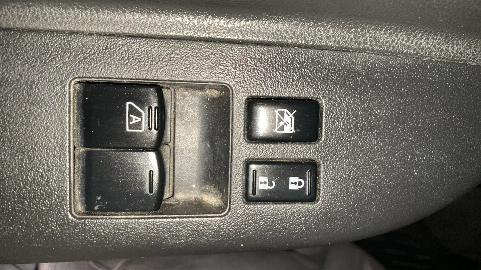 Nissan Micra 1.2G Acenta - foto 19