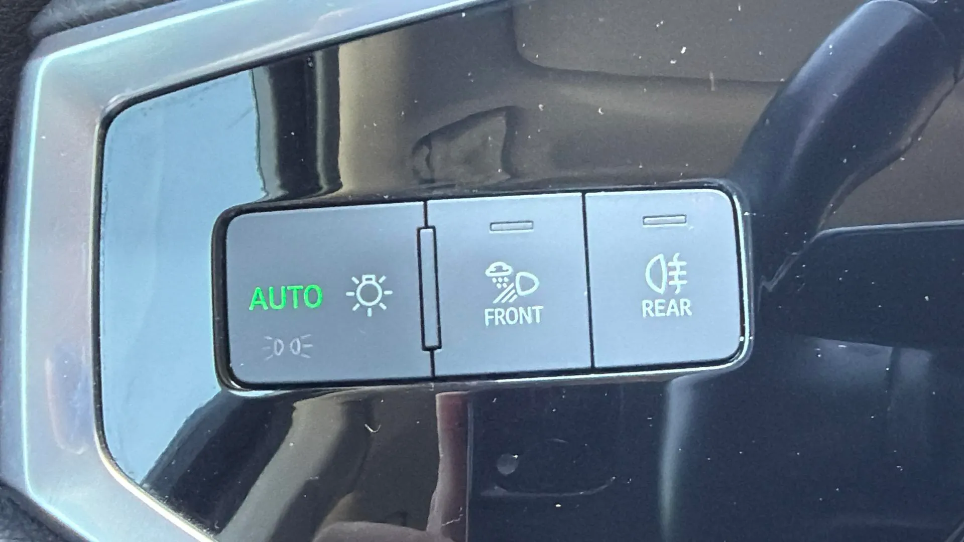 Audi Q3 35 TDI S tronic - foto 17