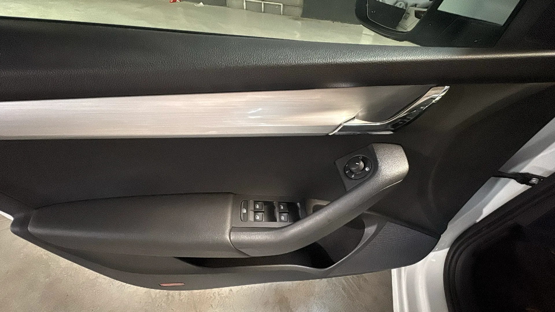 Škoda Octavia 1.0 TSI Active - foto 11