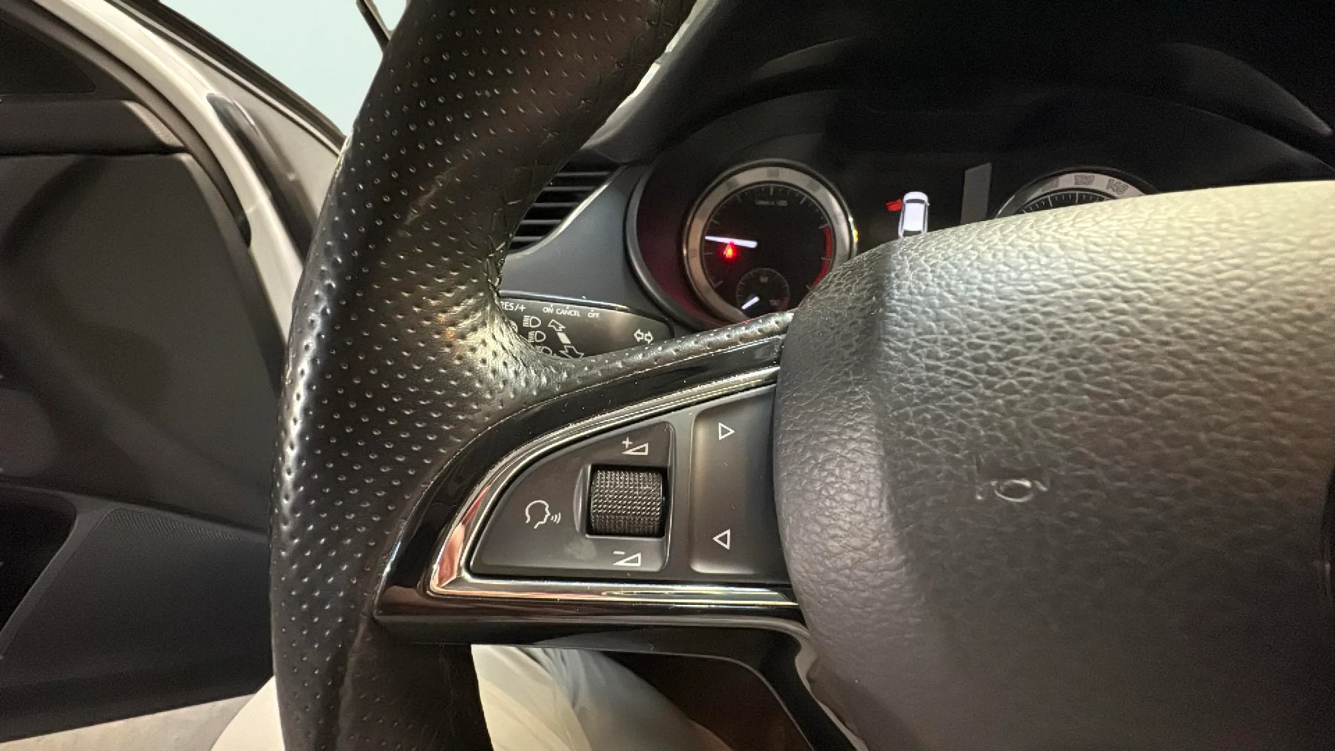 Škoda Octavia 1.0 TSI Active - foto 16