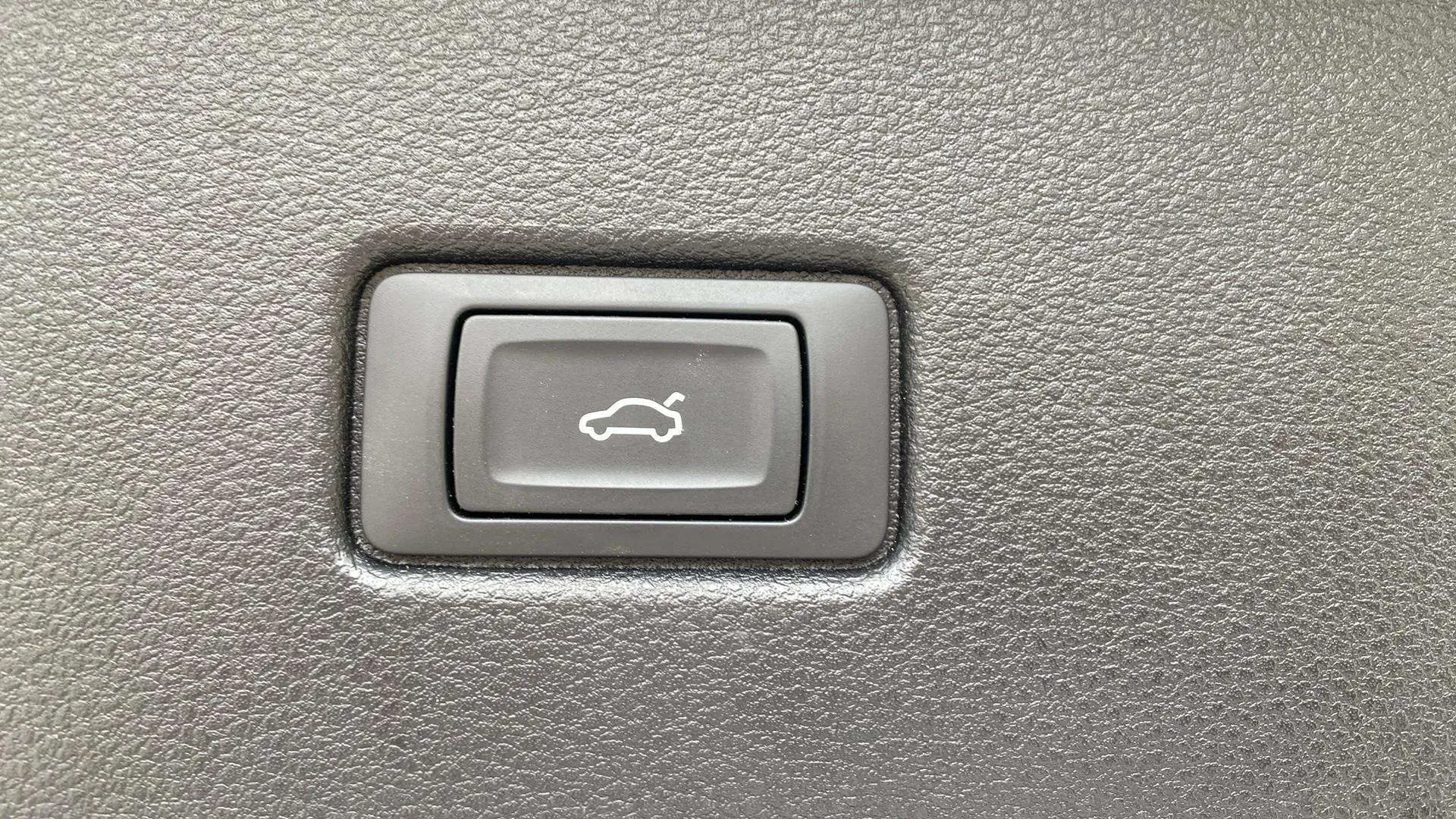 Audi Q5 Advanced 35 TDI S tronic - foto 8
