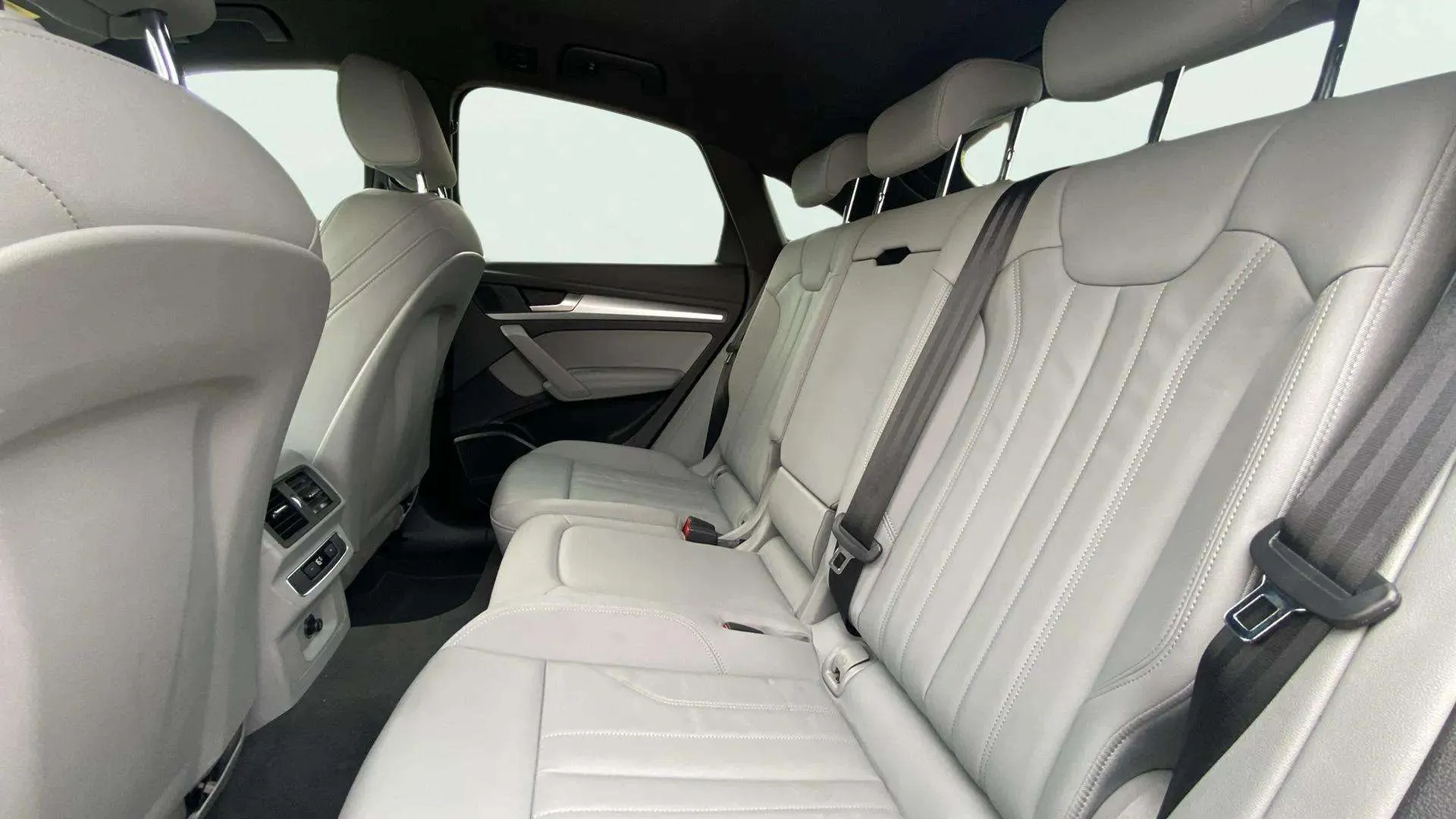 Audi Q5 Advanced 35 TDI S tronic - foto 12