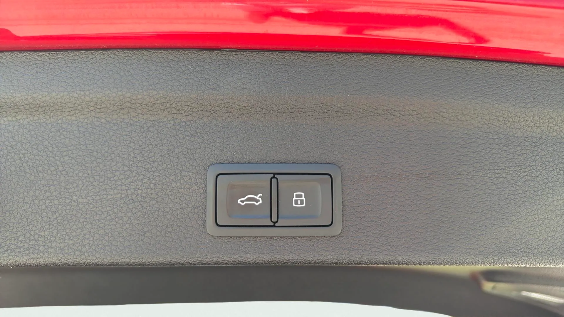Audi Q3 Advanced 35 TDI - foto 23
