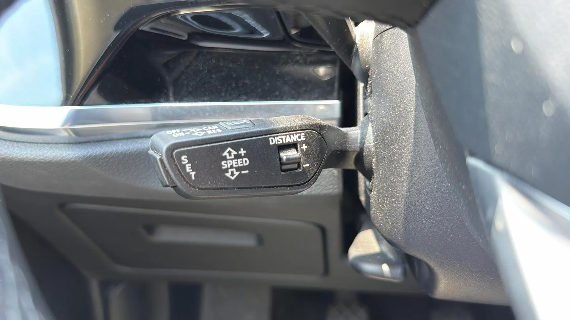 Audi Q3 Advanced 35 TDI - foto 19