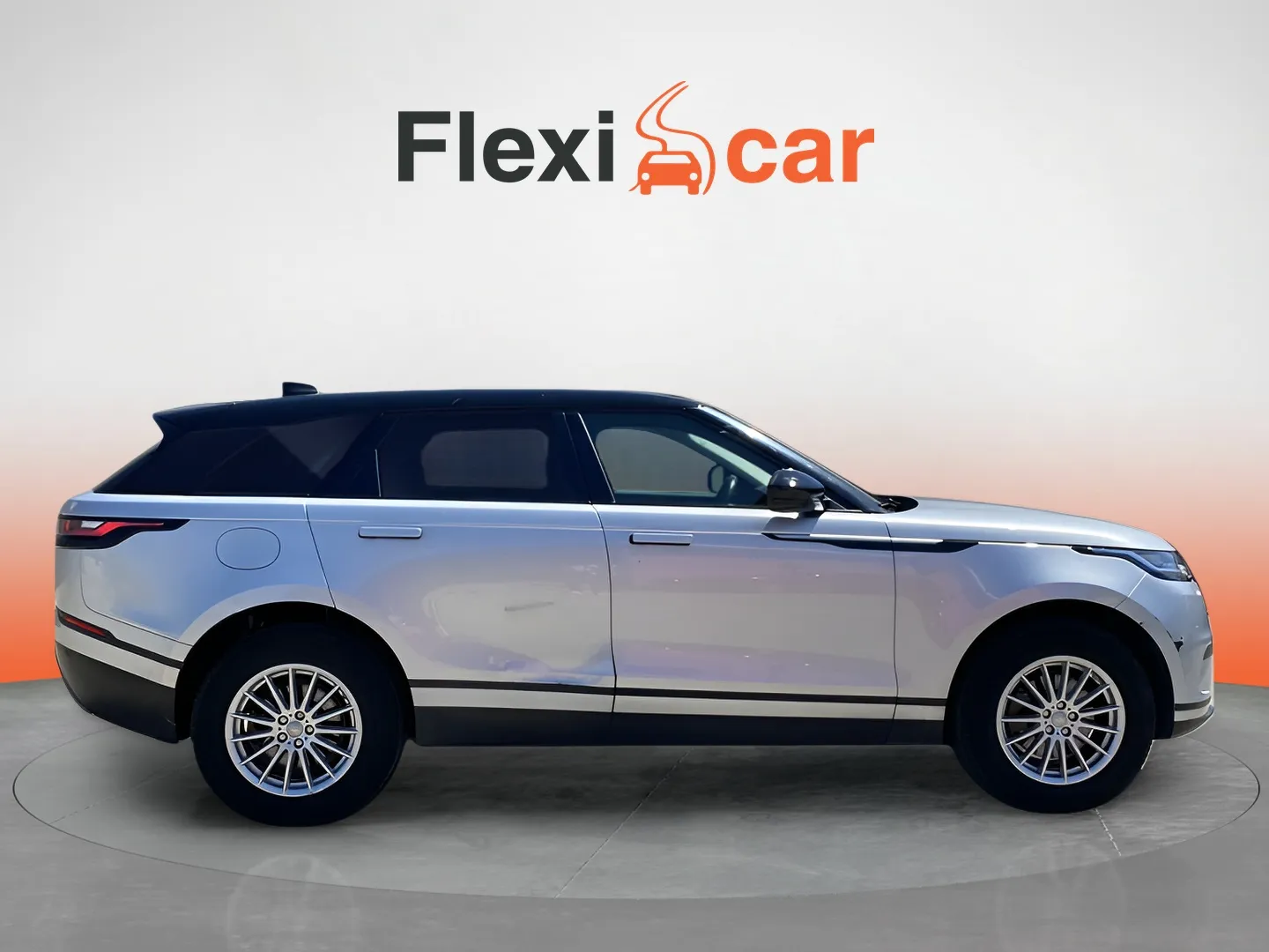 Land Rover Range Rover Velar 2.0 D180 4WD - foto 8