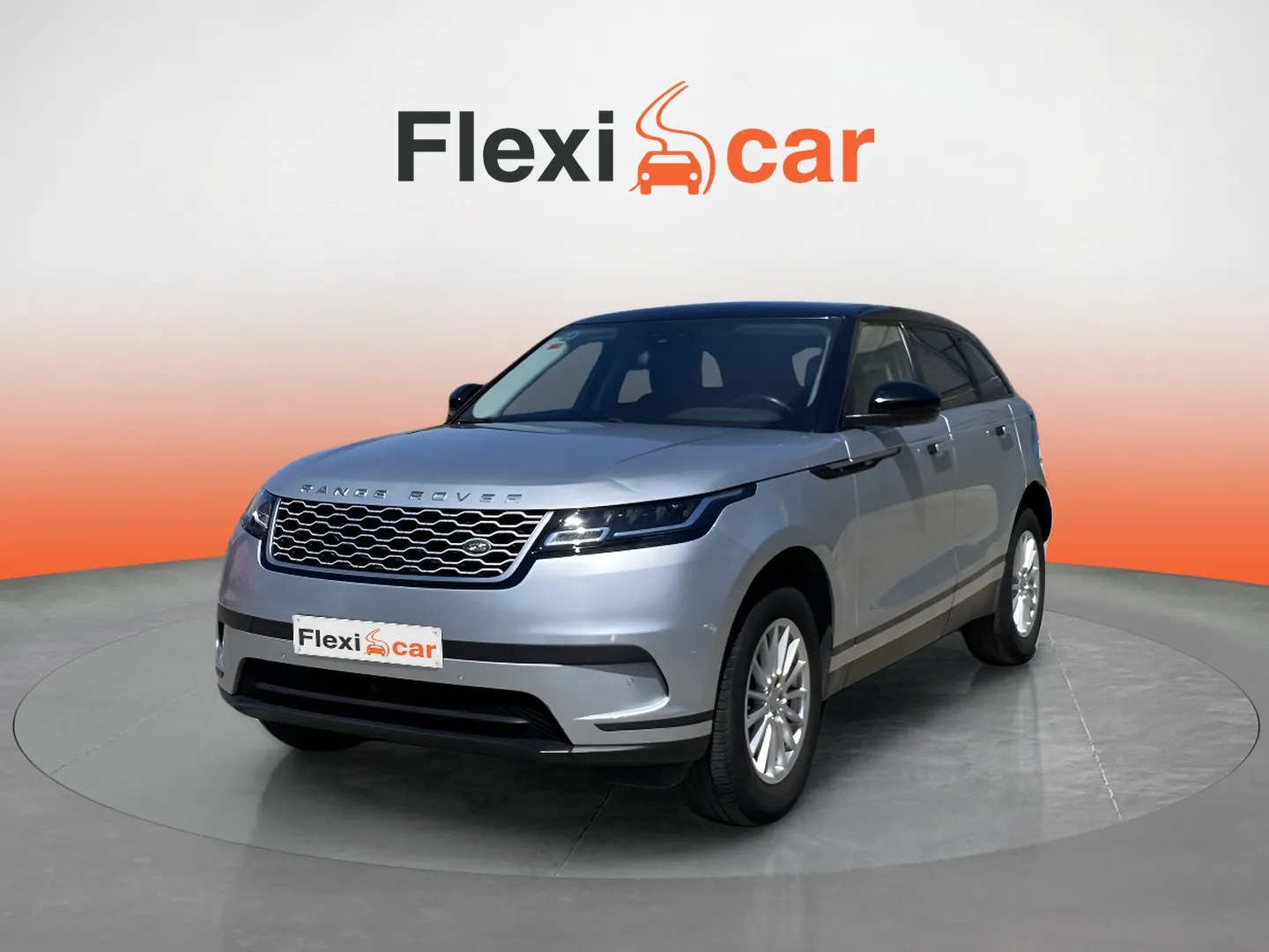 Land Rover Range Rover Velar 2.0 D180 4WD - foto 3
