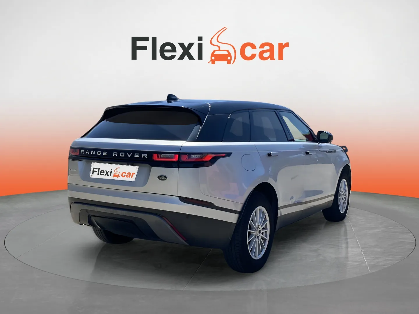 Land Rover Range Rover Velar 2.0 D180 4WD - foto 7