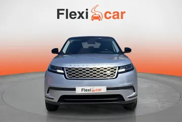 land rover range rover velar 20d d240 4wd auto diesel automatica illescas 903000000257578