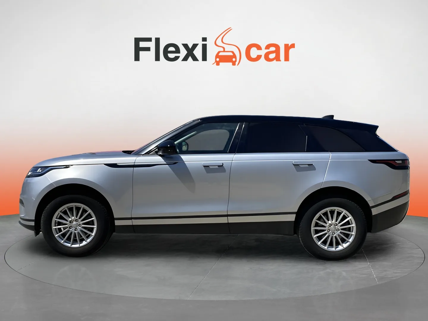 Land Rover Range Rover Velar 2.0 D180 4WD - foto 4