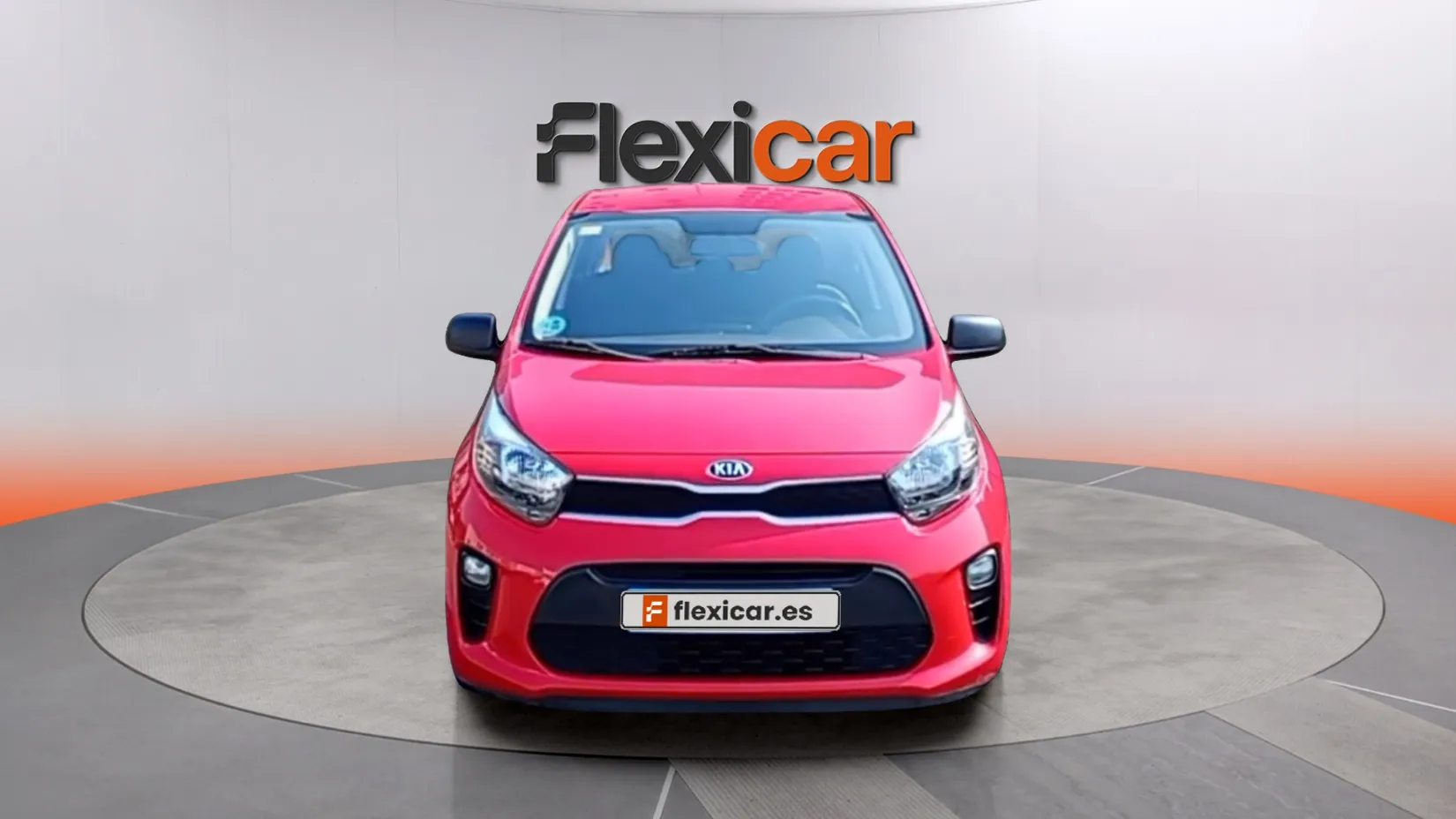 Kia Picanto 1.0 Cvvt Concept - foto 2