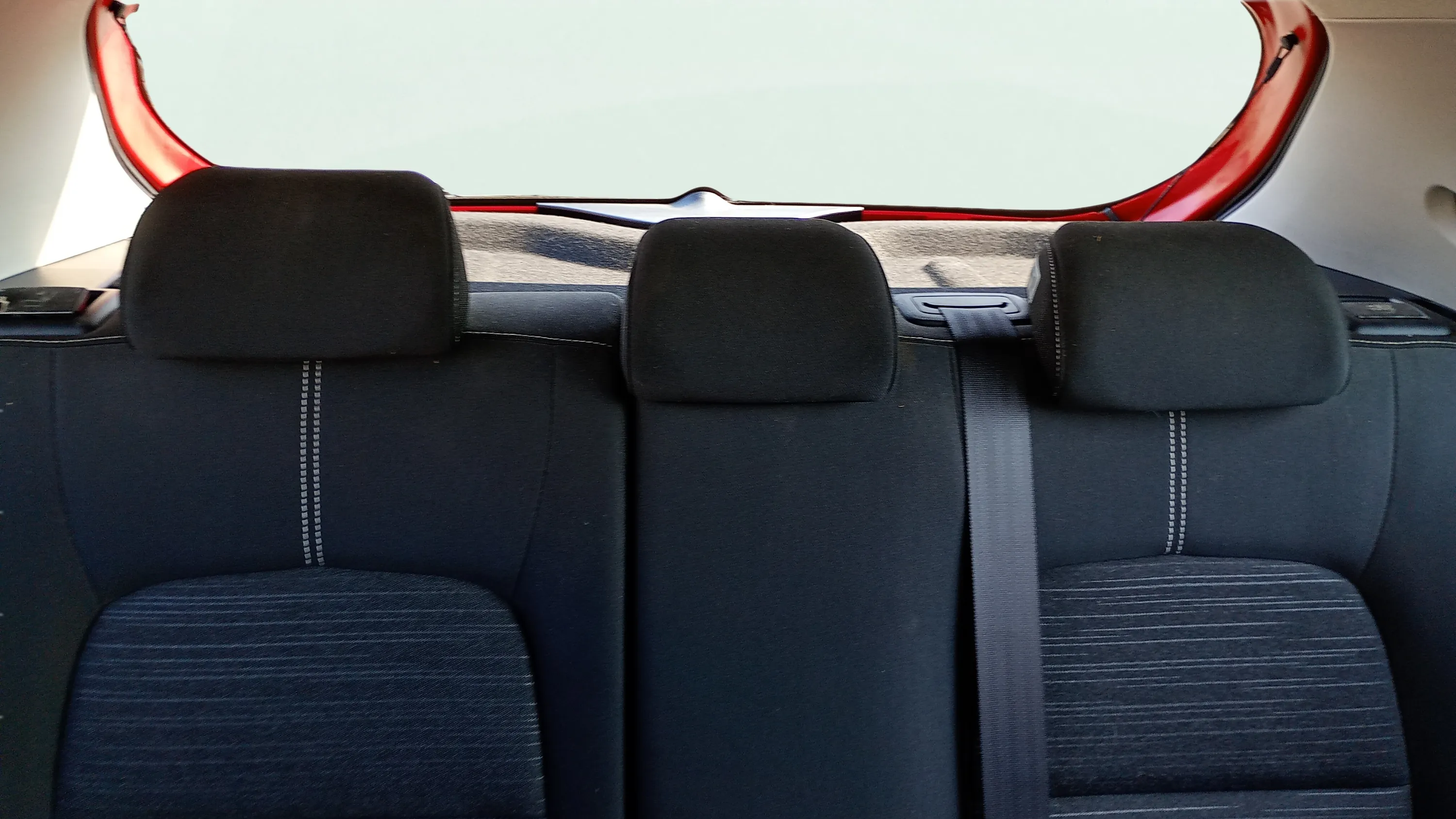 Kia Picanto 1.0 Cvvt Concept - foto 16