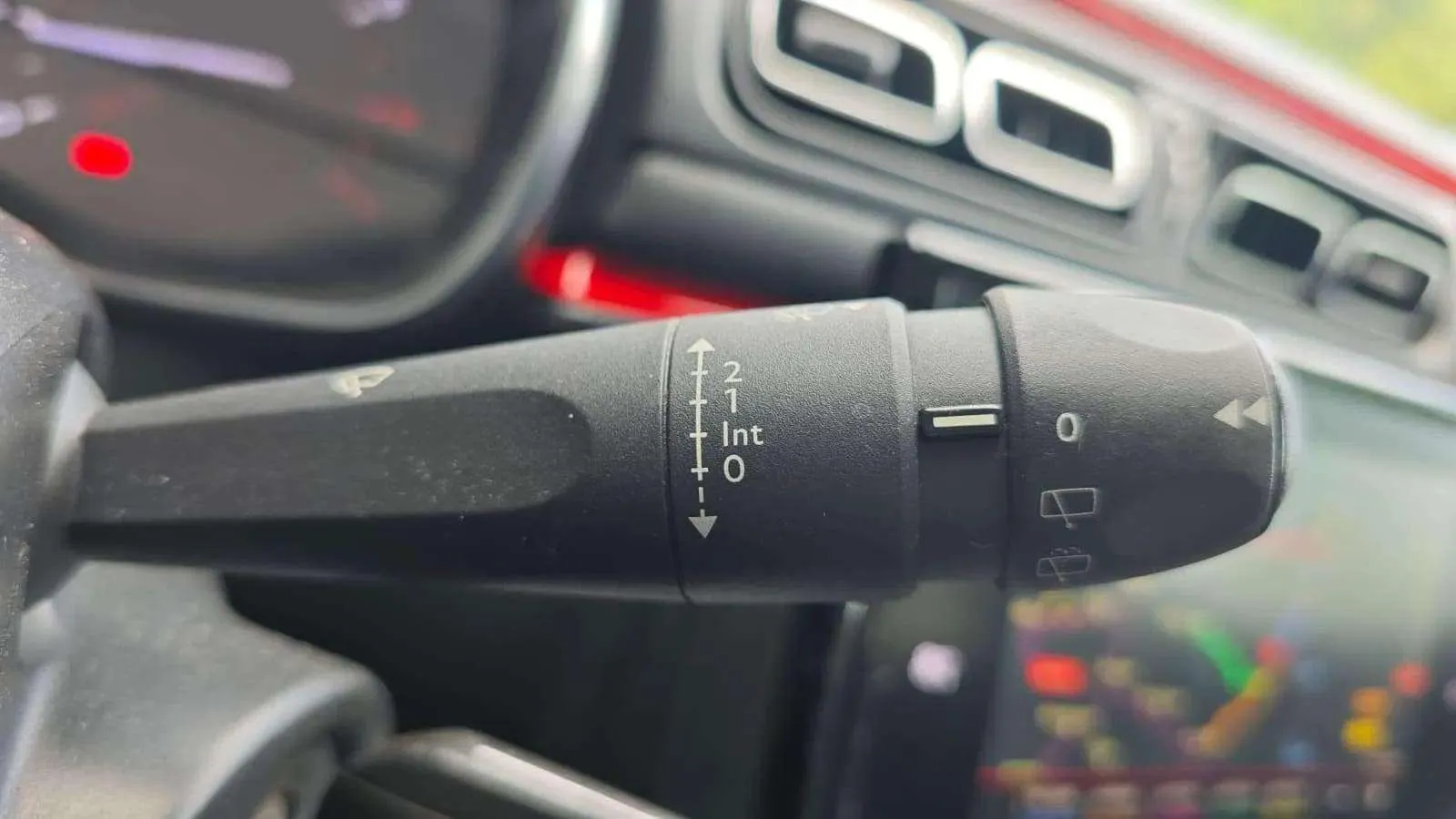 Citroën C3 PureTech Feel - foto 17