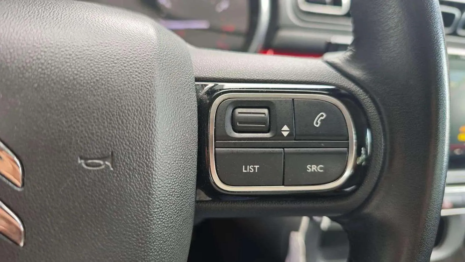 Citroën C3 PureTech Feel - foto 16