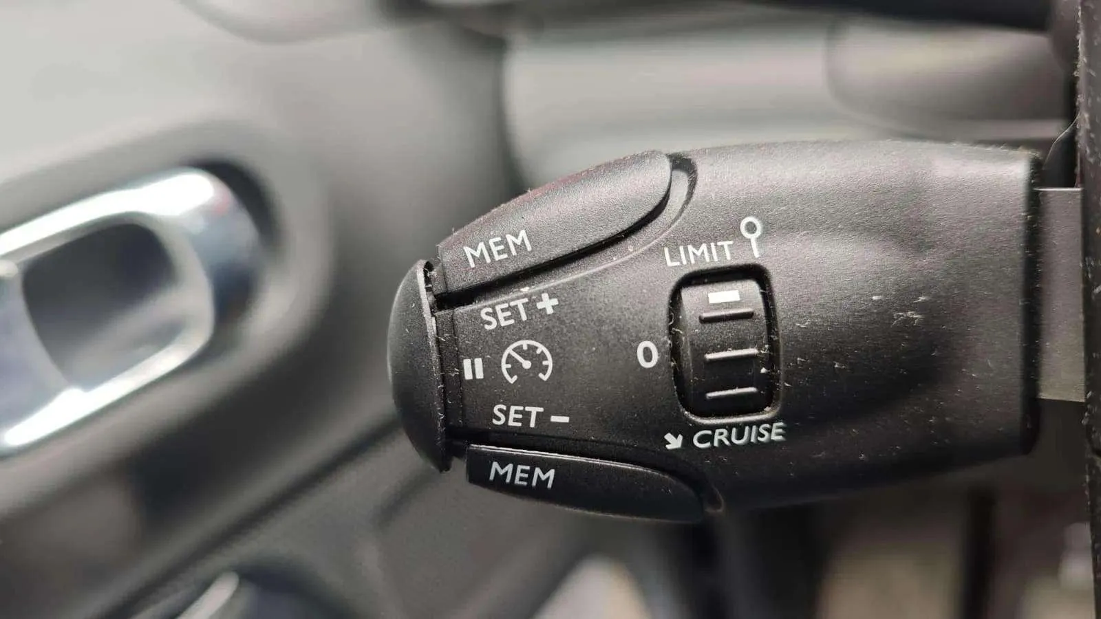 Citroën C3 PureTech Feel - foto 13