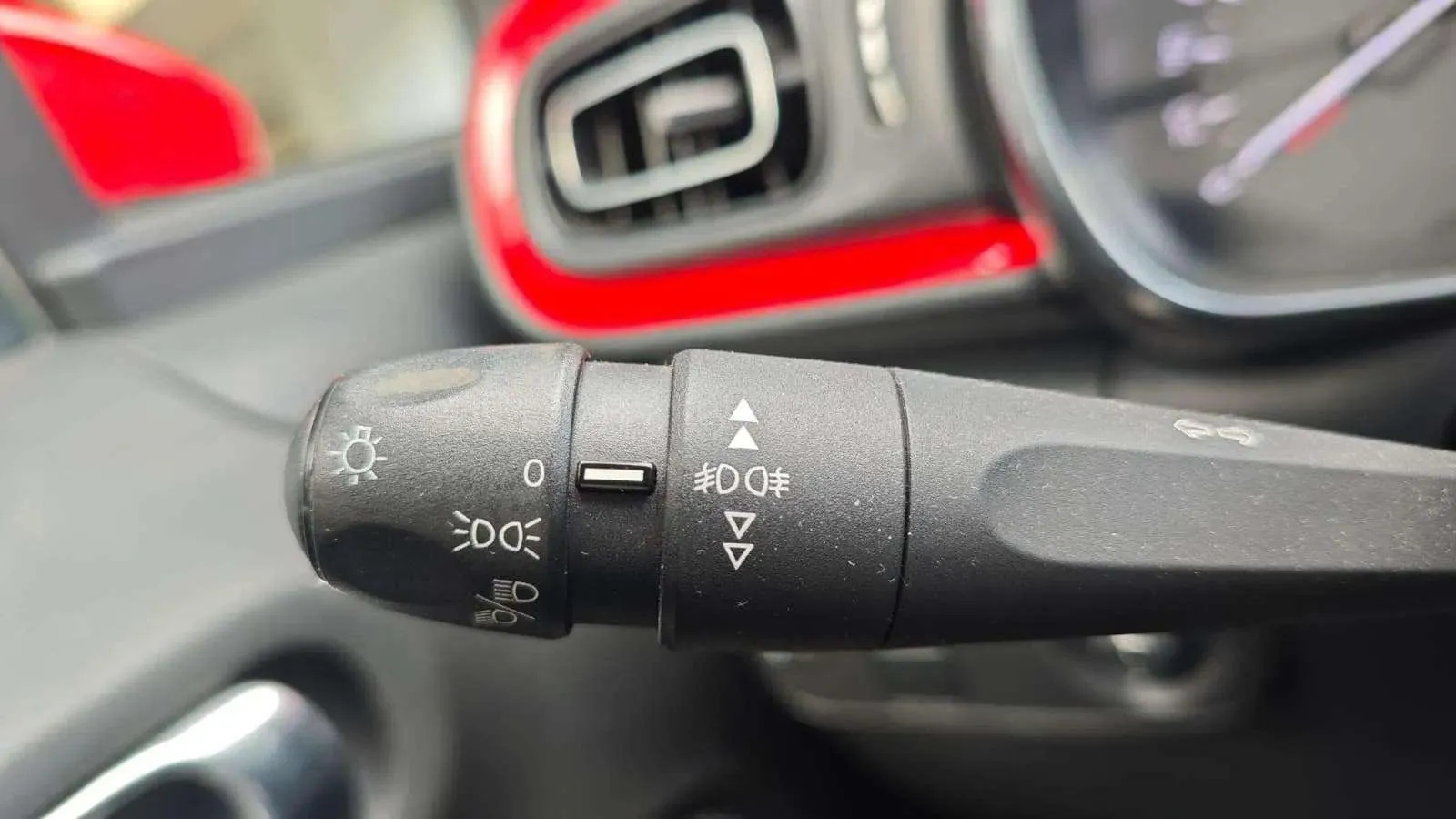 Citroën C3 PureTech Feel - foto 14