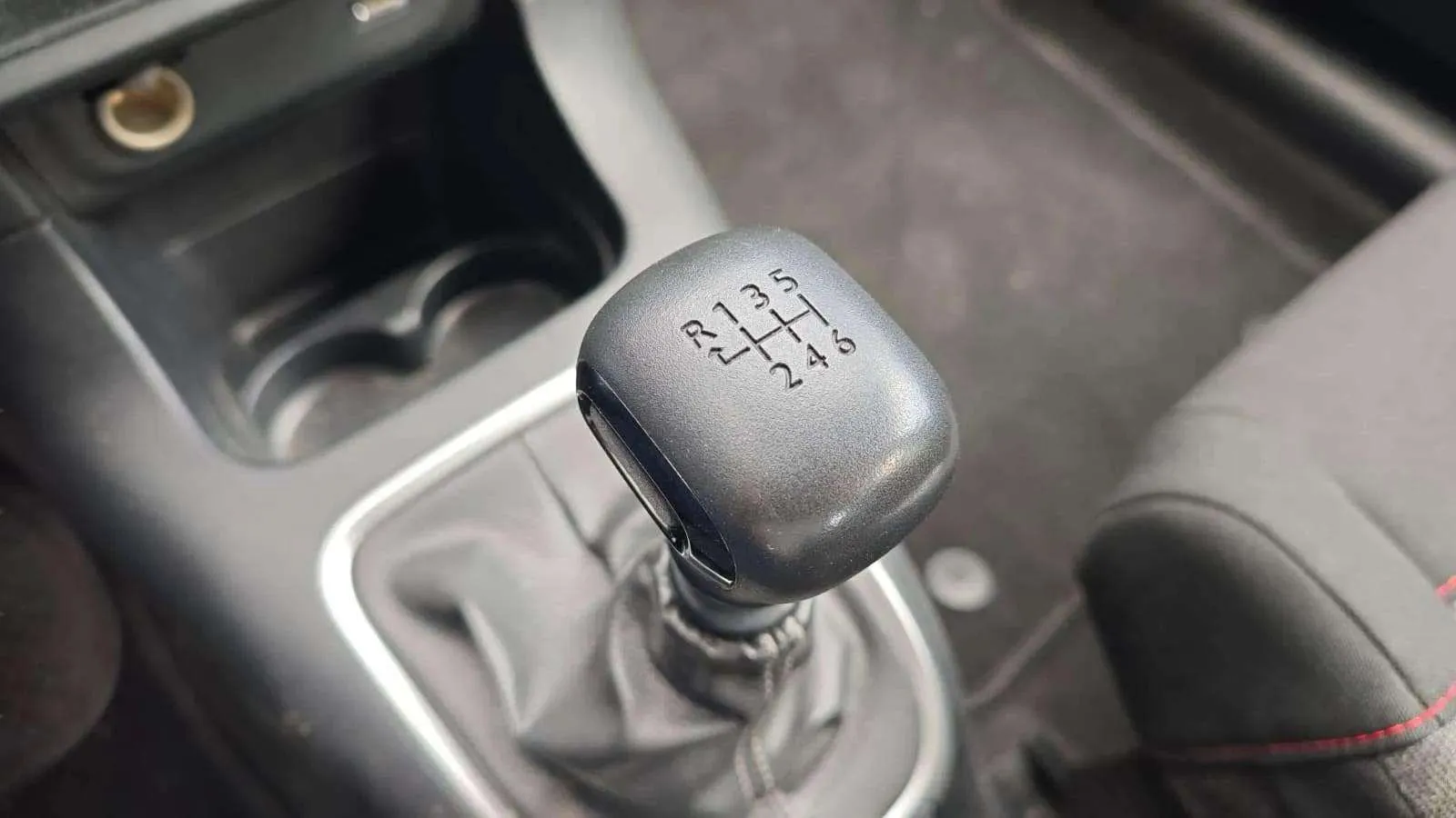 Citroën C3 PureTech Feel - foto 23