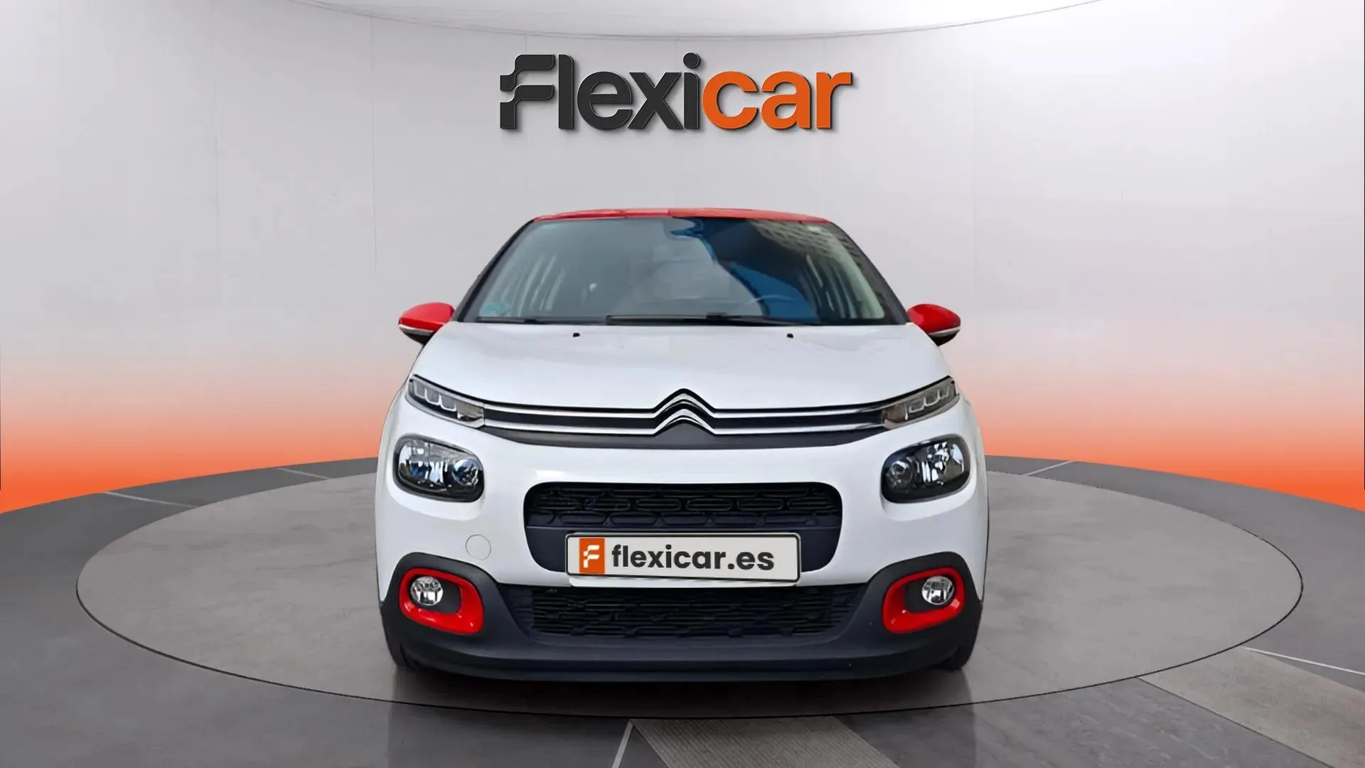 Citroën C3 PureTech Feel - foto 2